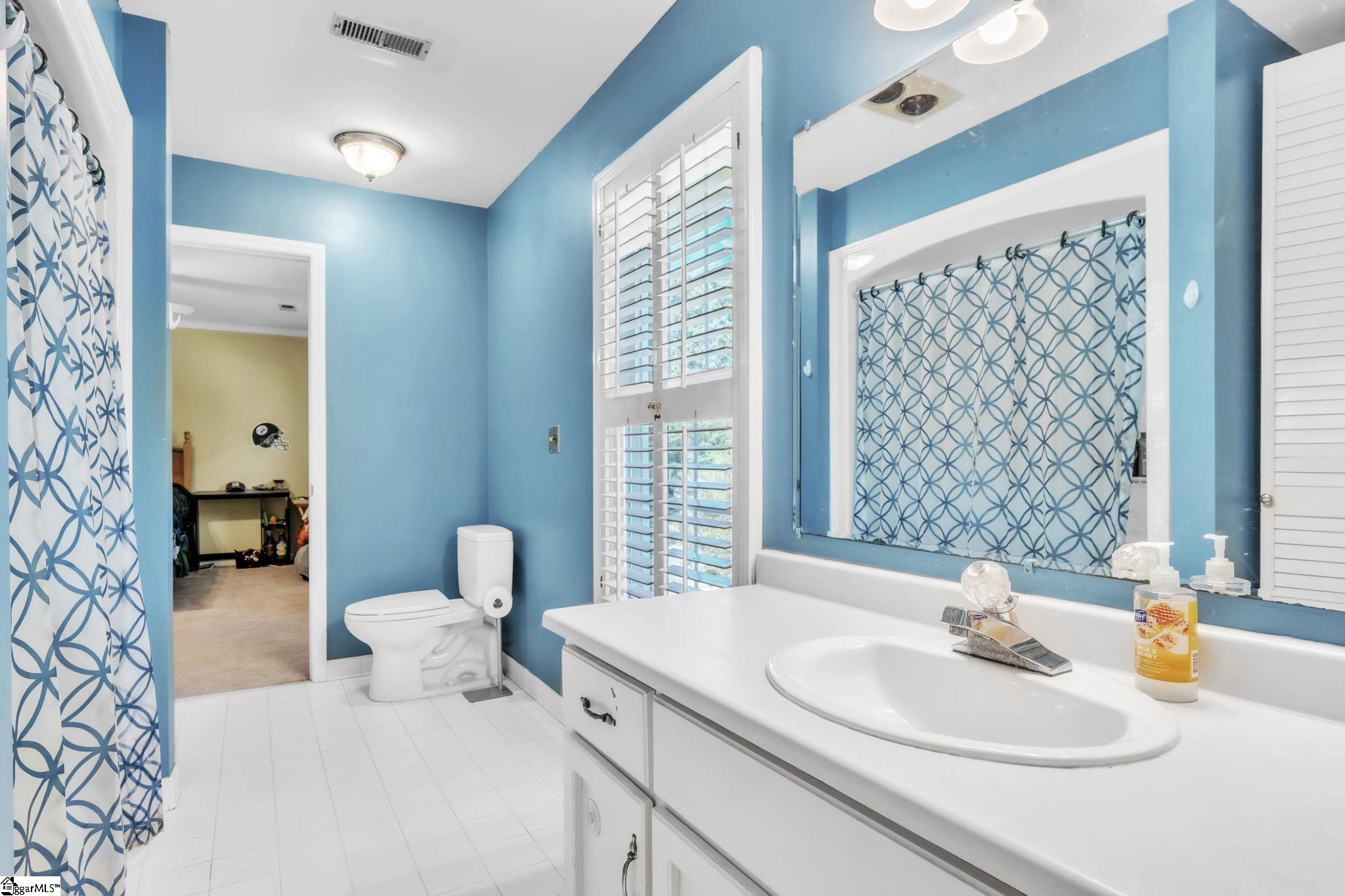 MLS #1572920 image #22