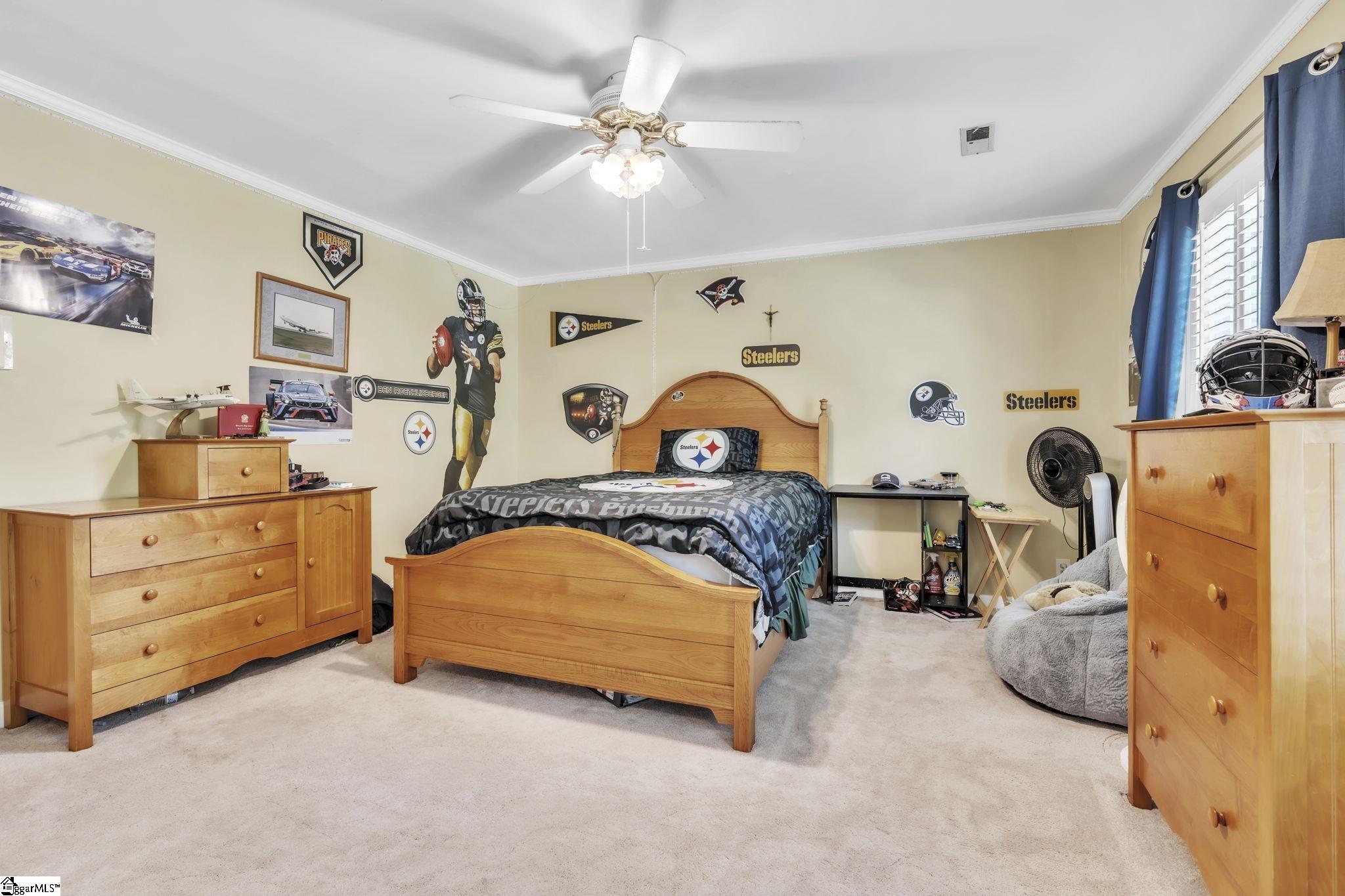 MLS #1572920 image #23