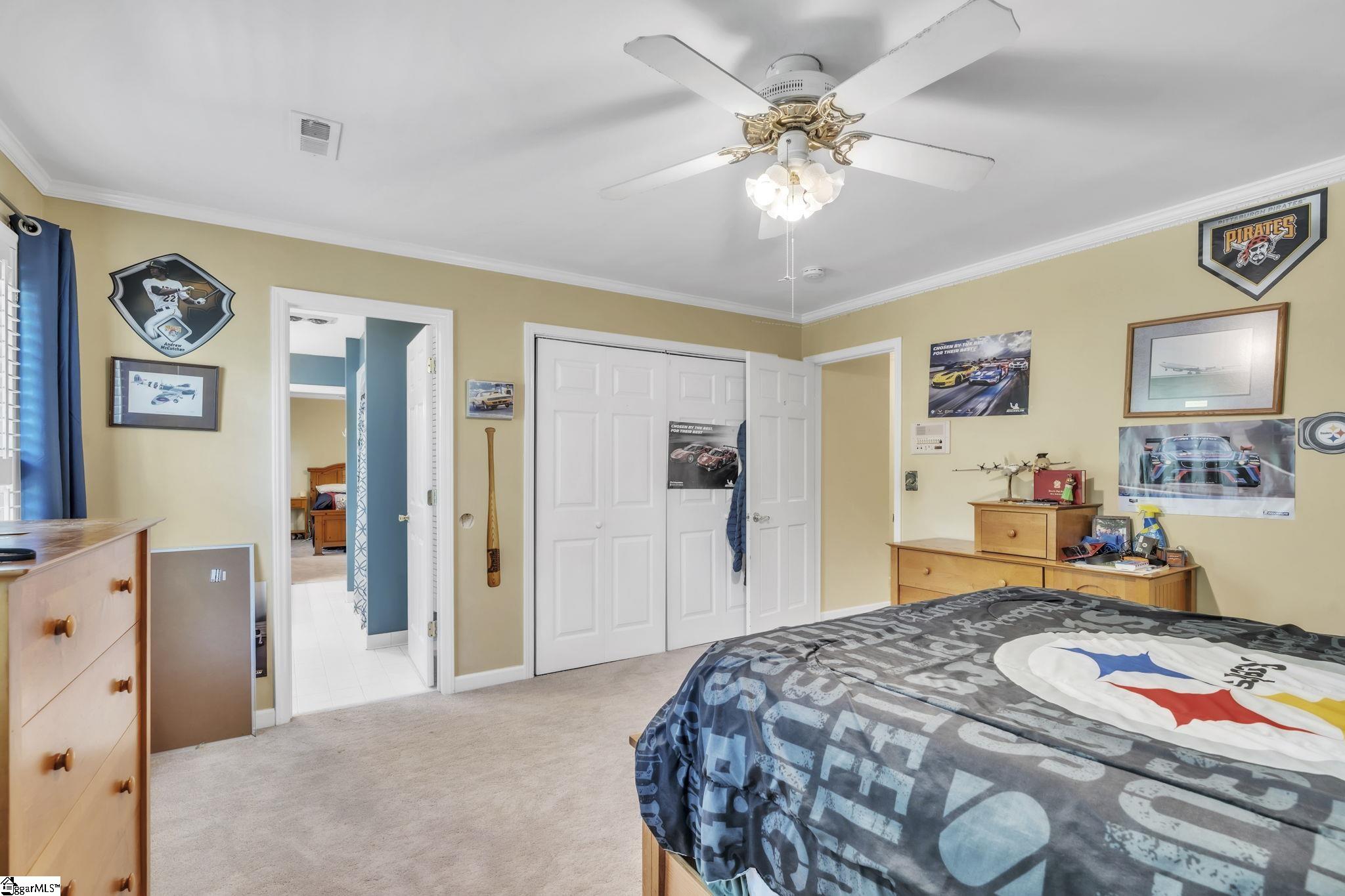 MLS #1572920 image #24