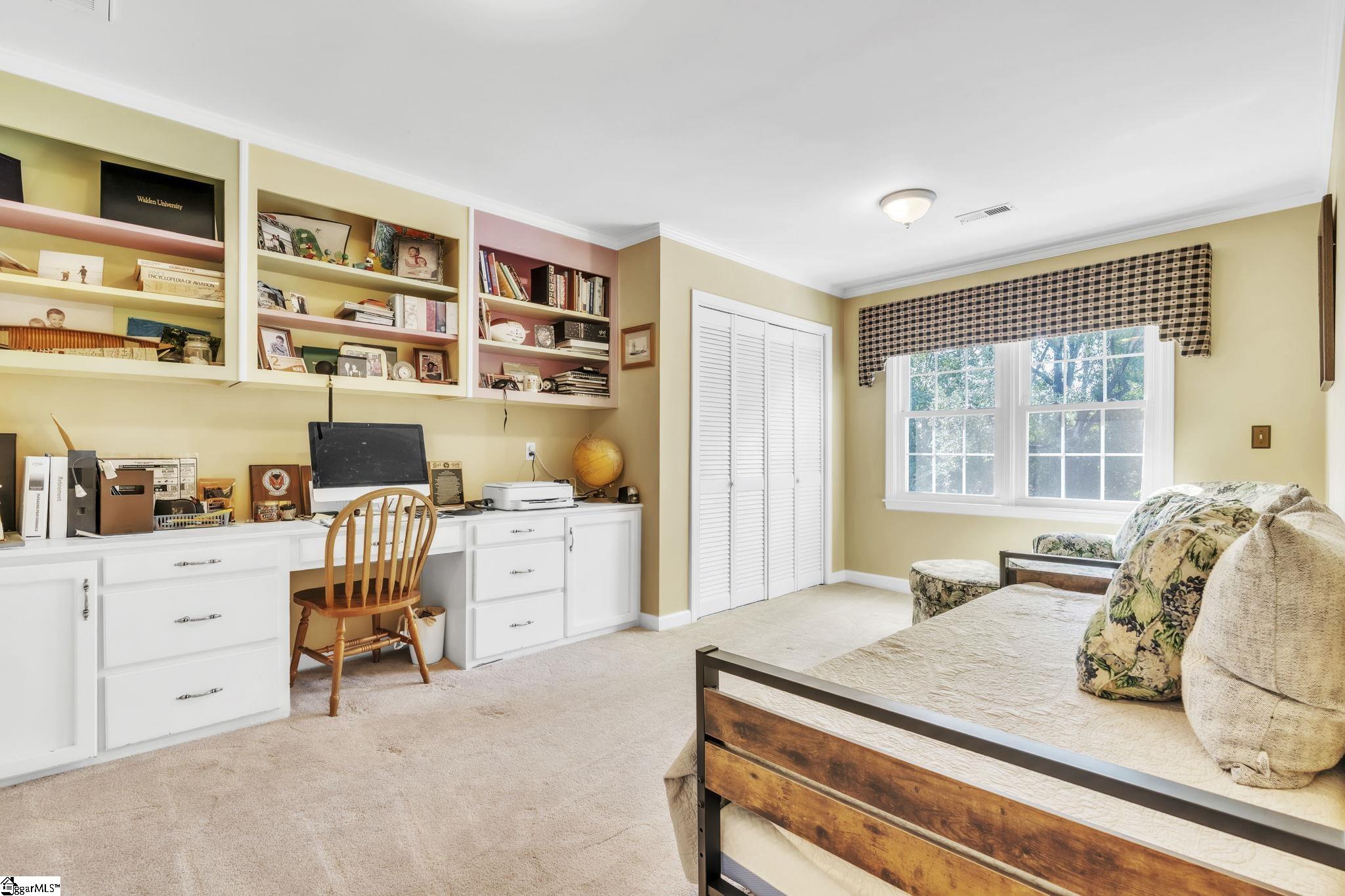 MLS #1572920 image #25