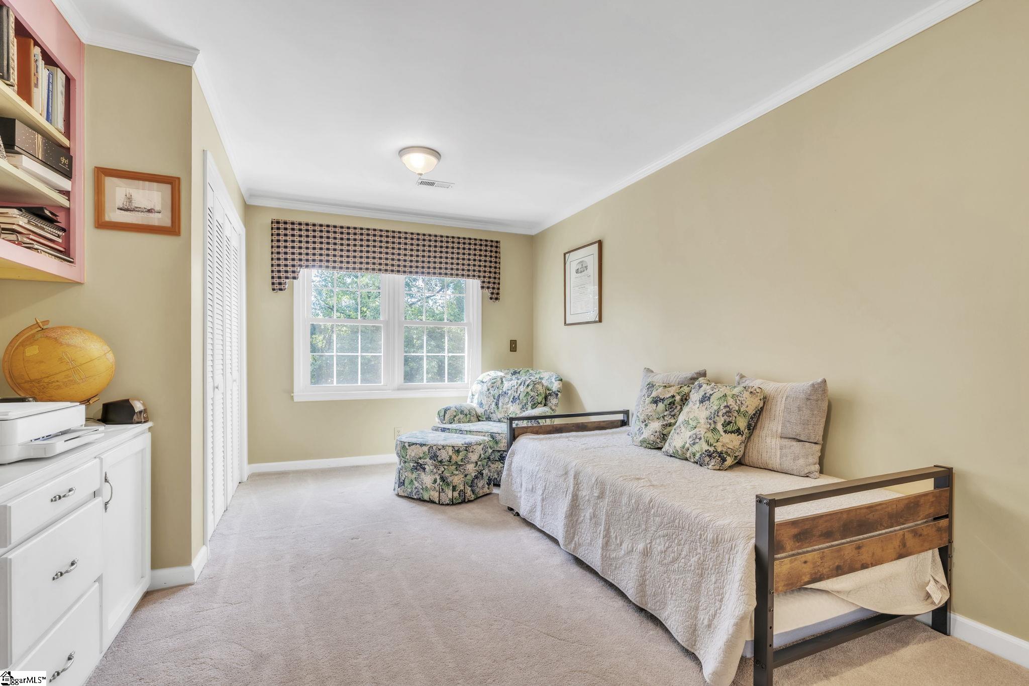 MLS #1572920 image #26