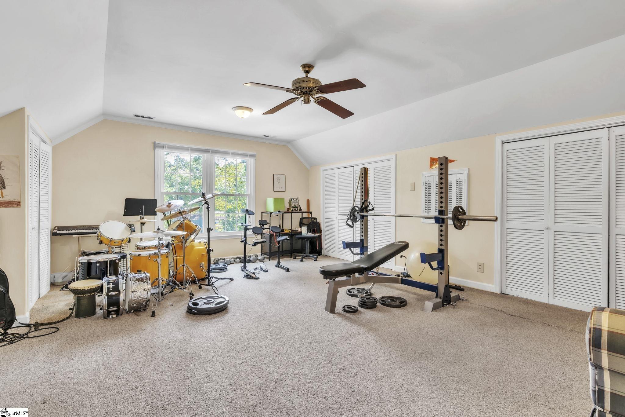 MLS #1572920 image #27