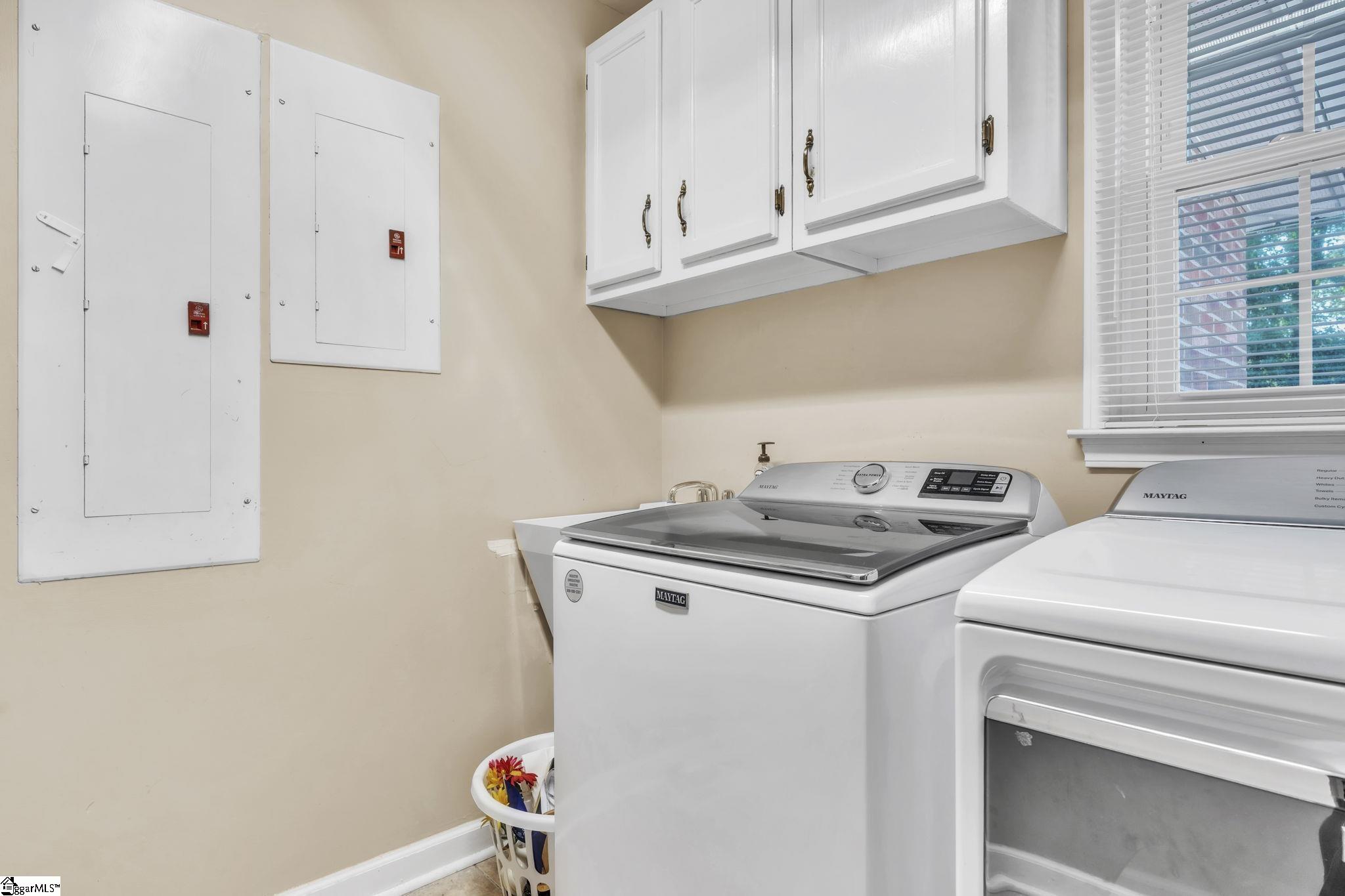 MLS #1572920 image #28