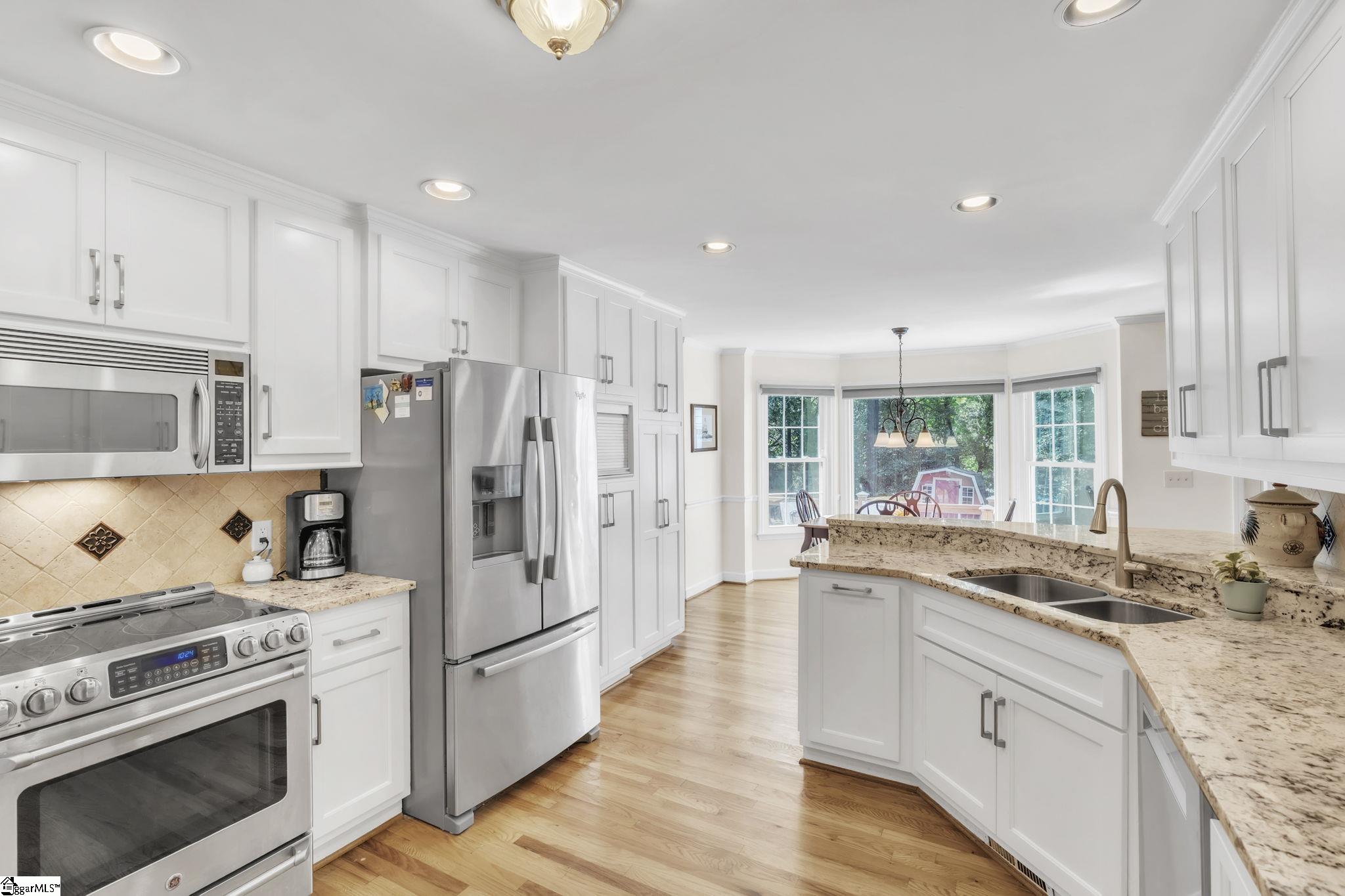 MLS #1572920 image #3