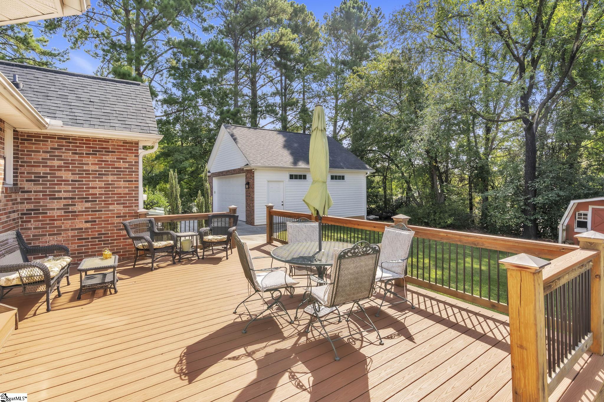 MLS #1572920 image #30