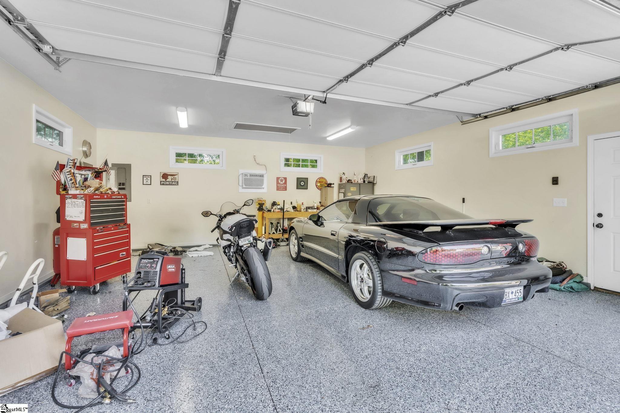 MLS #1572920 image #32