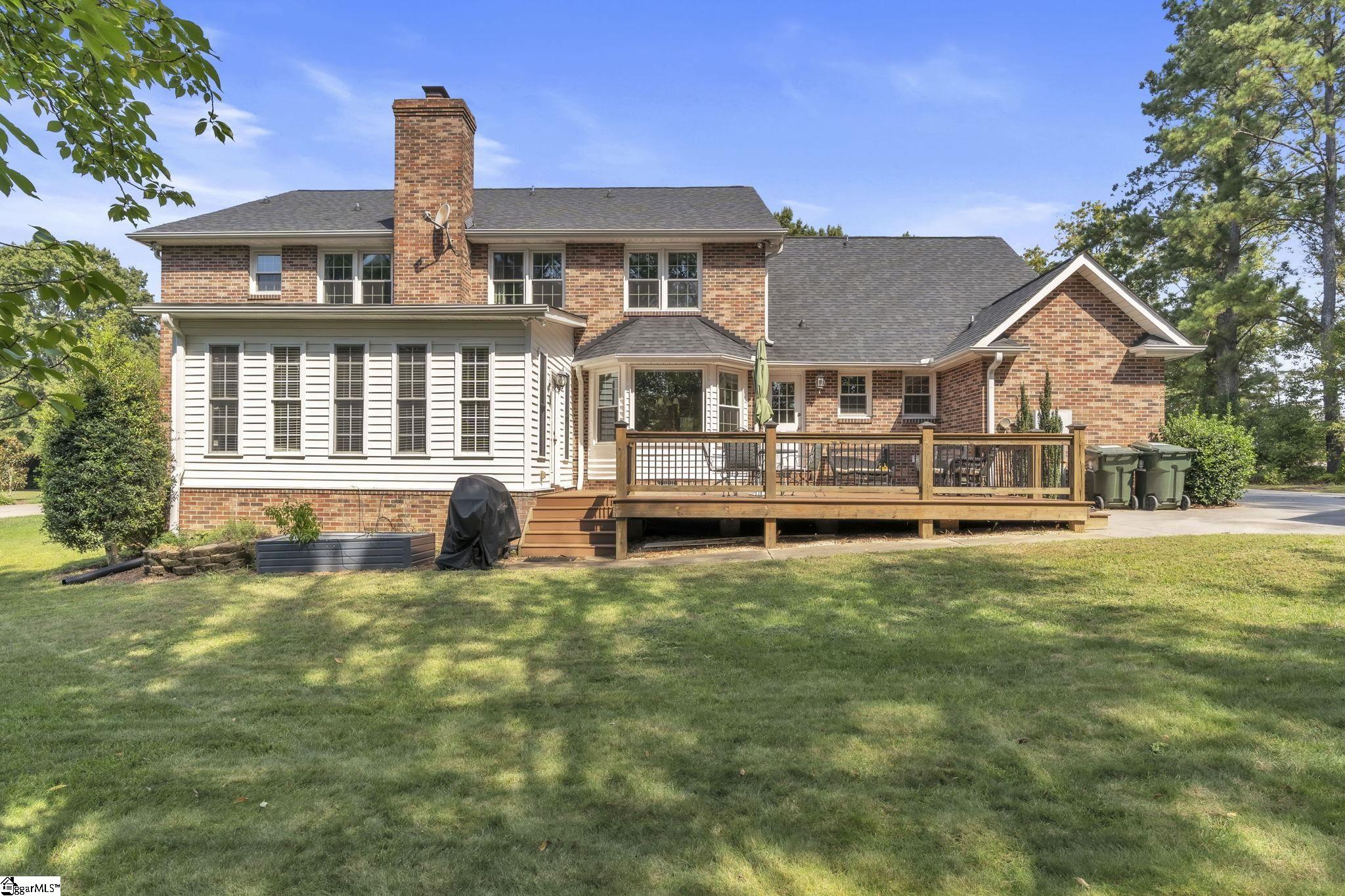 MLS #1572920 image #33