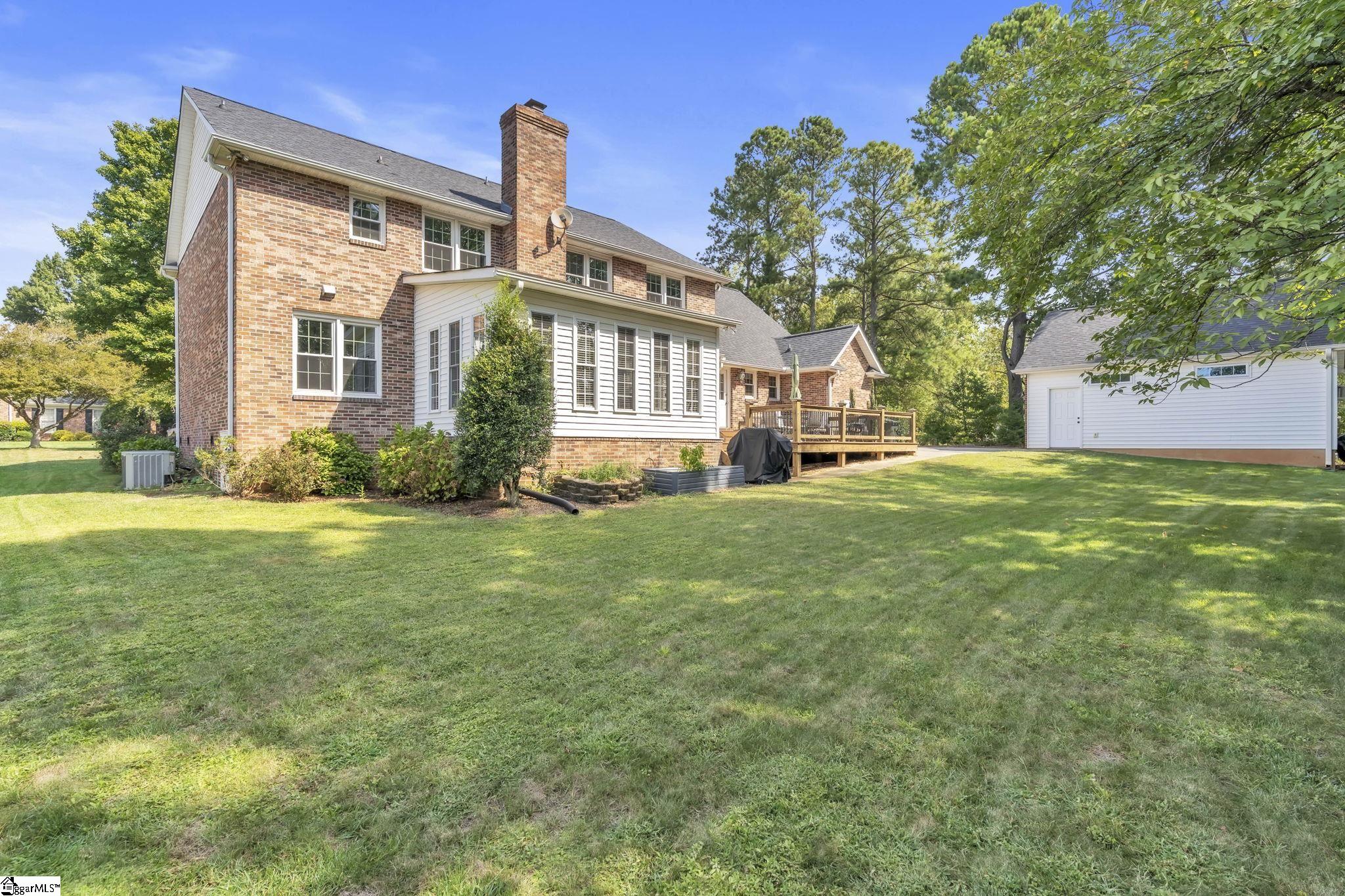 MLS #1572920 image #34