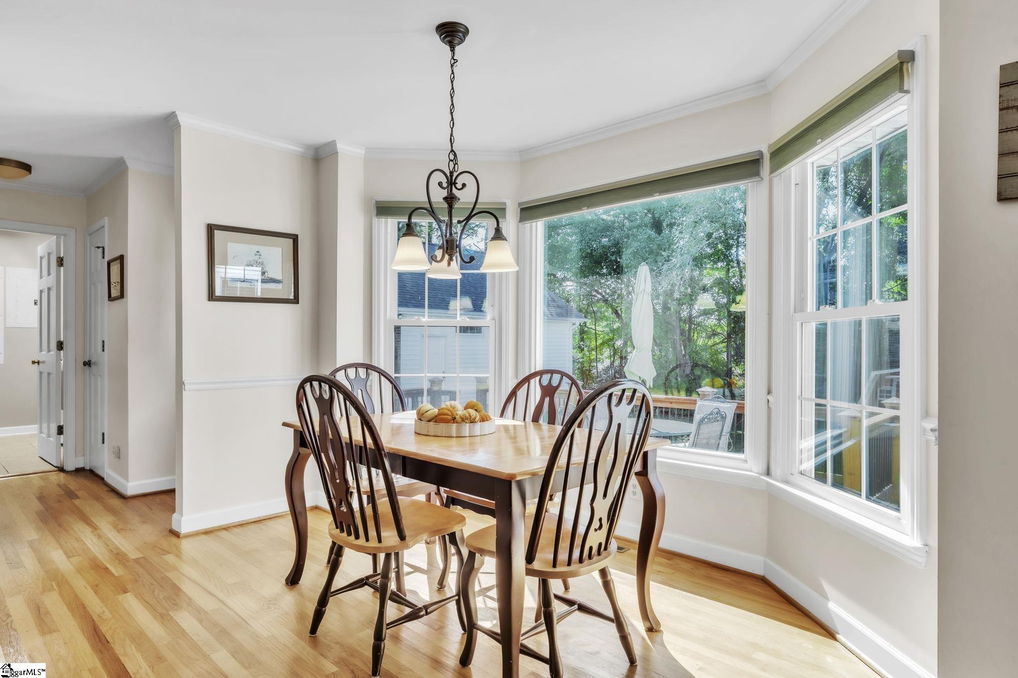 MLS #1572920 image #4