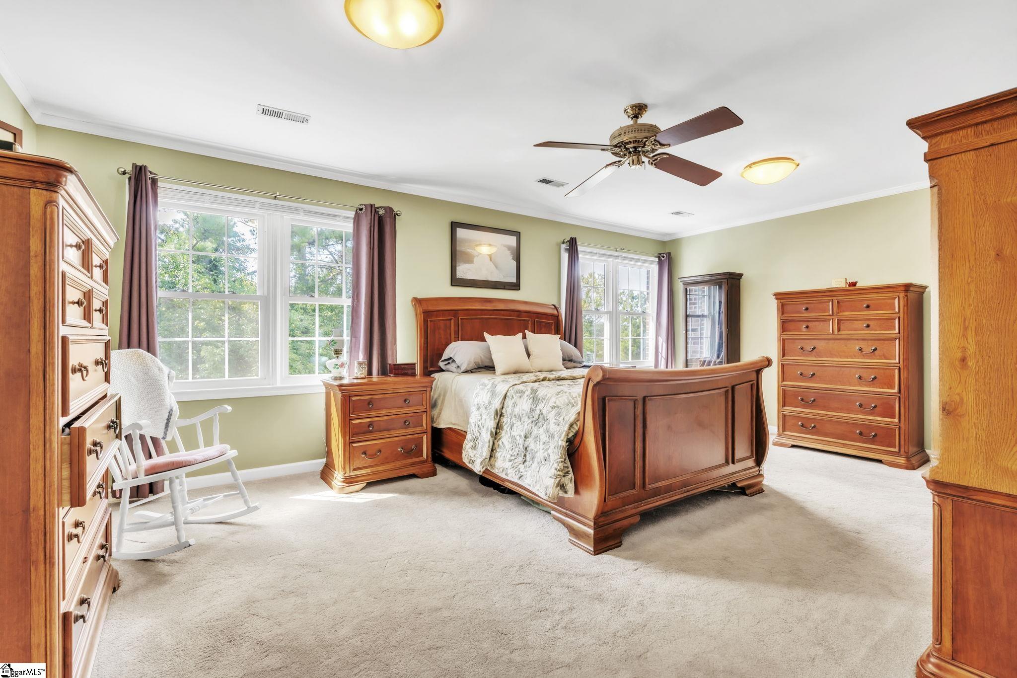 MLS #1572920 image #6