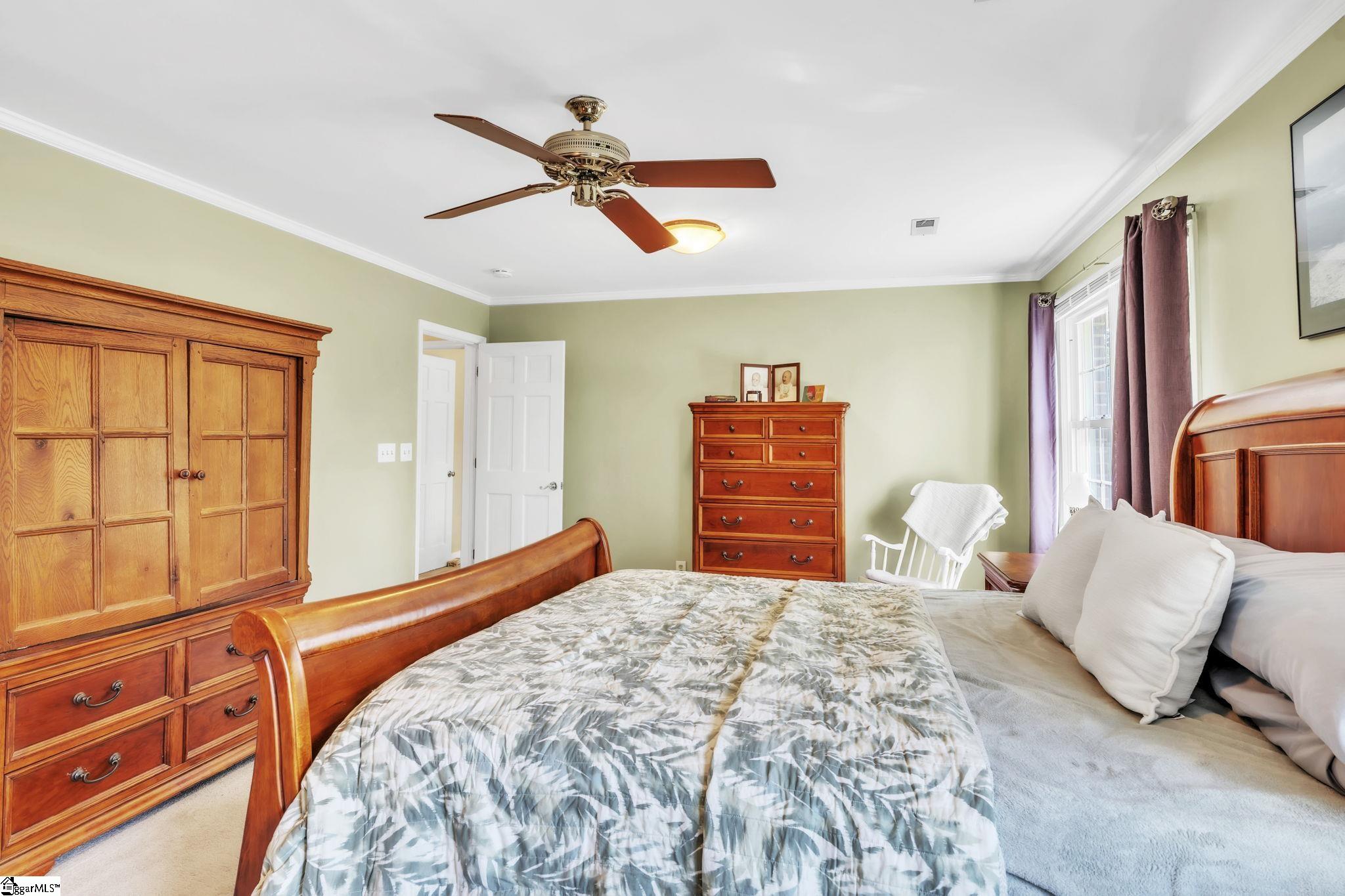 MLS #1572920 image #7