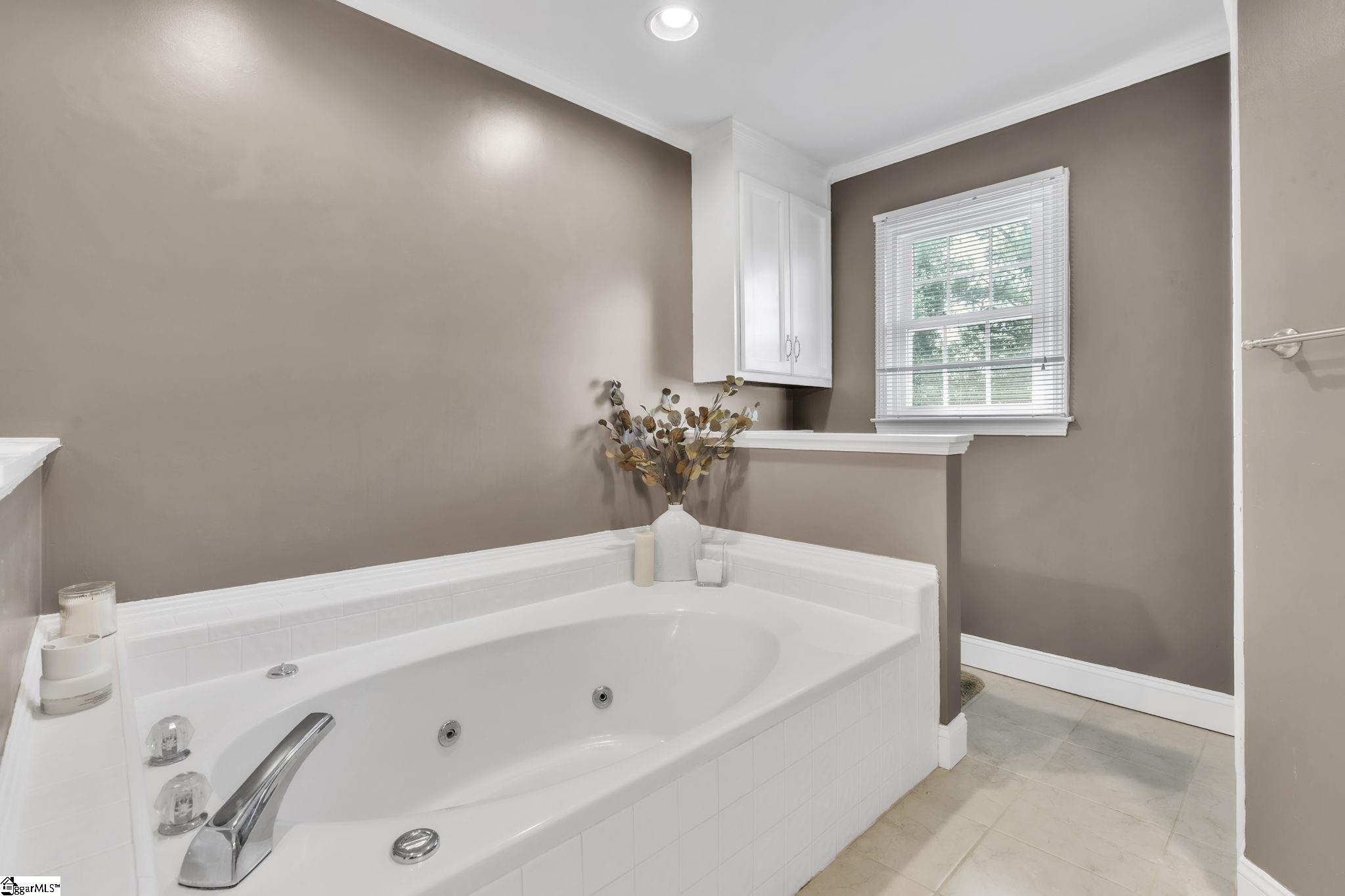 MLS #1572920 image #9