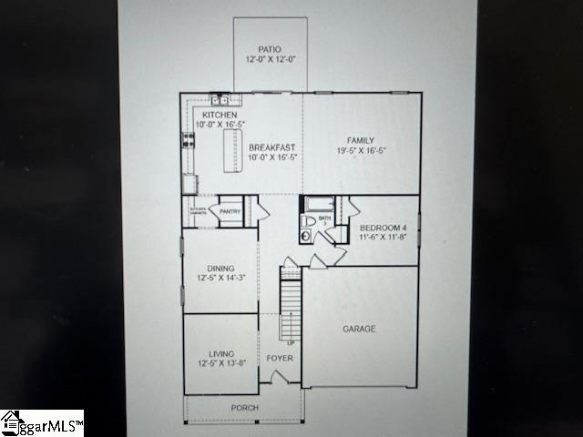 MLS #1572921 image #1