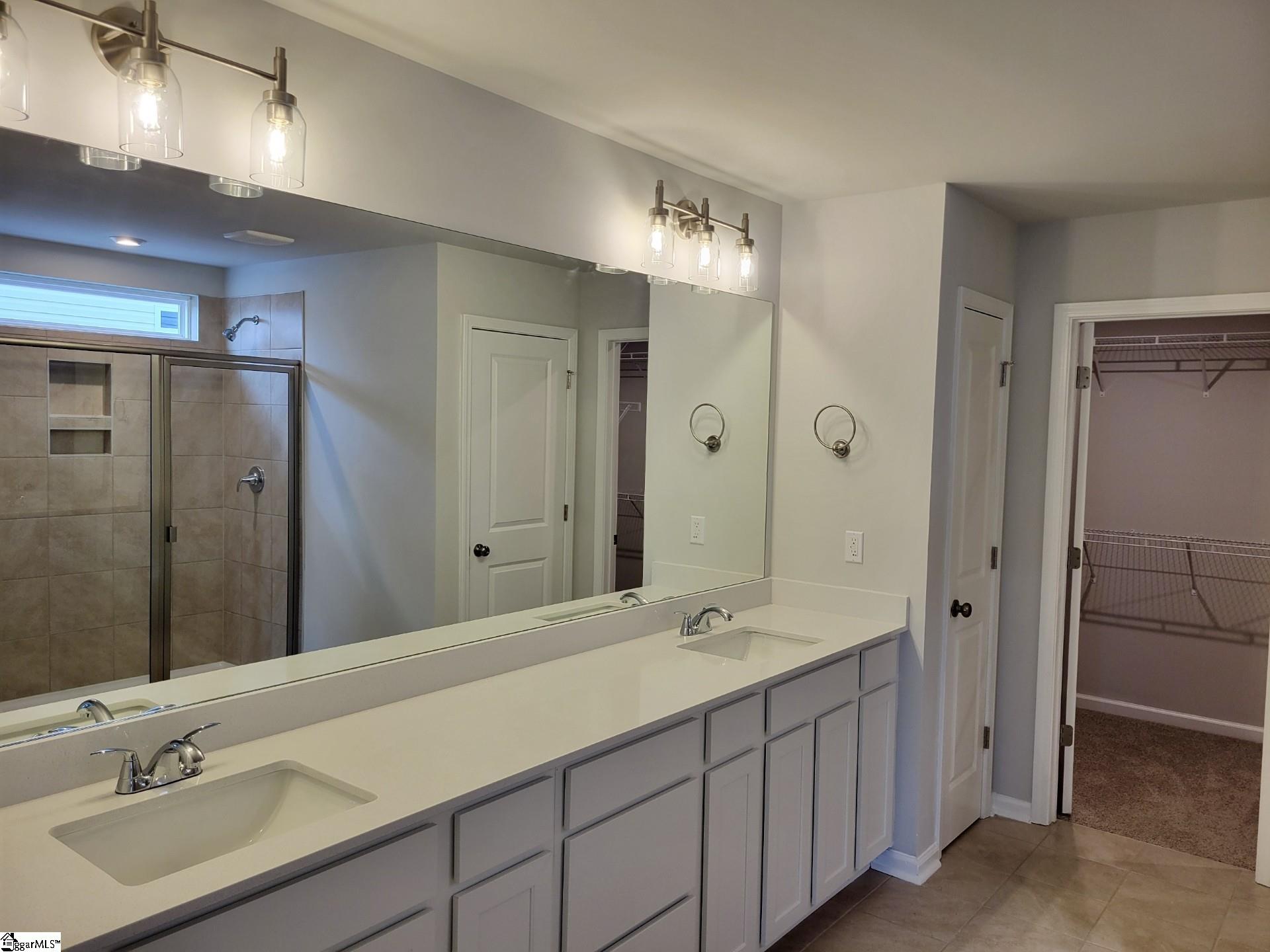 MLS #1572921 image #10