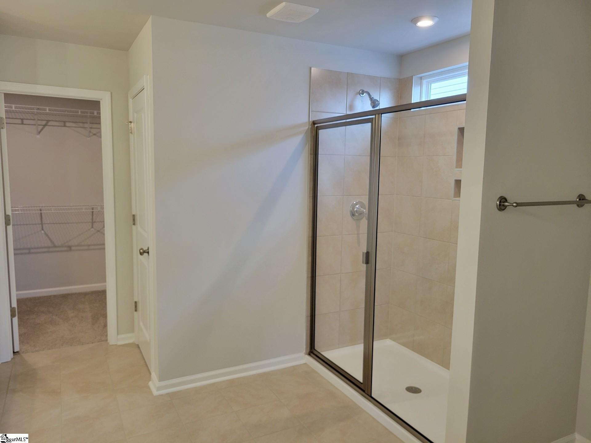 MLS #1572921 image #11