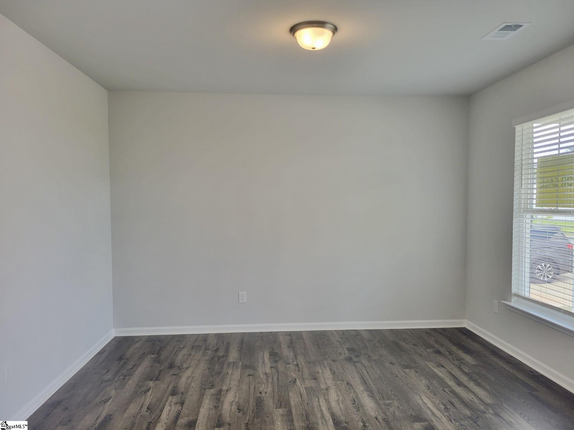 MLS #1572921 image #12