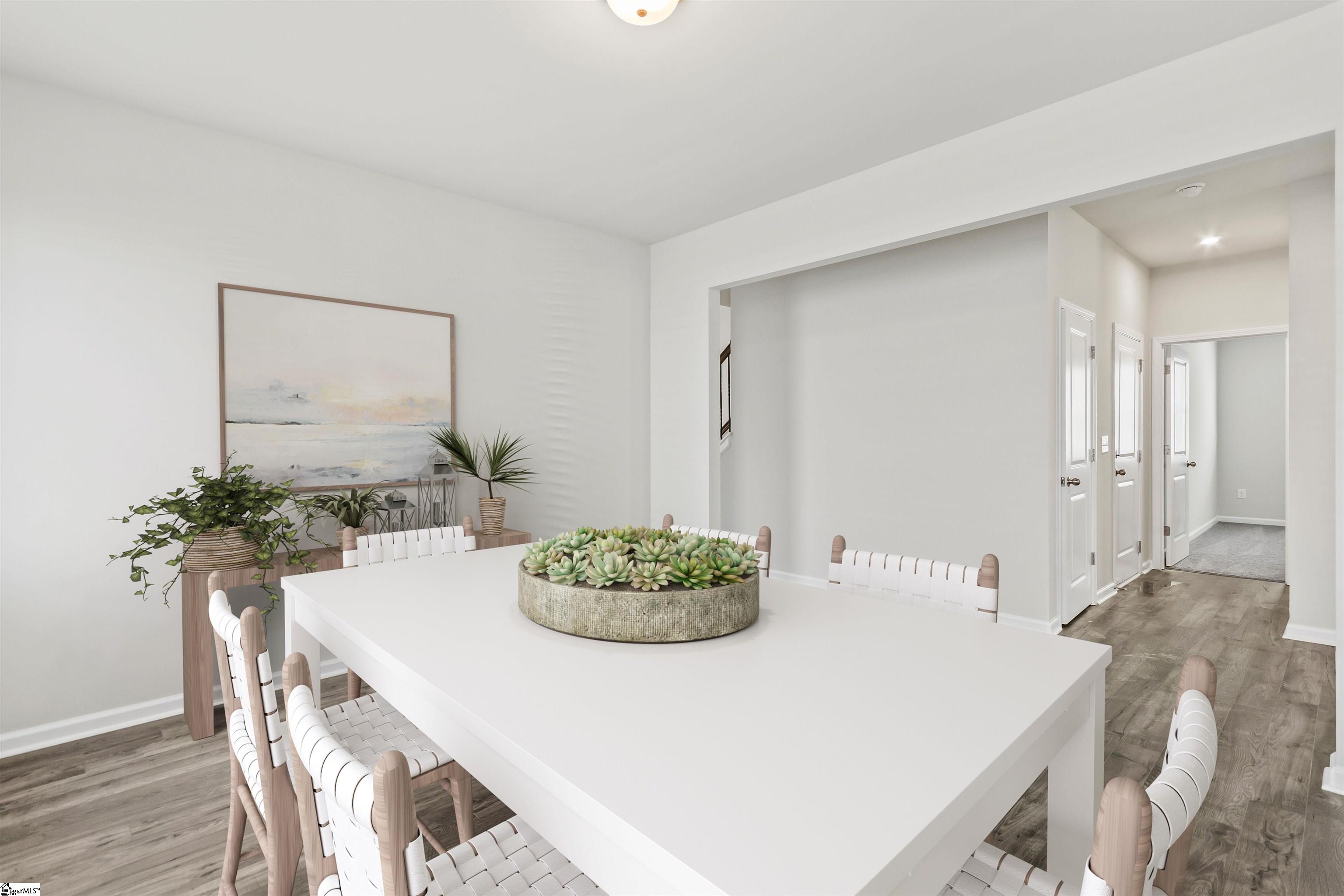 MLS #1572921 image #13