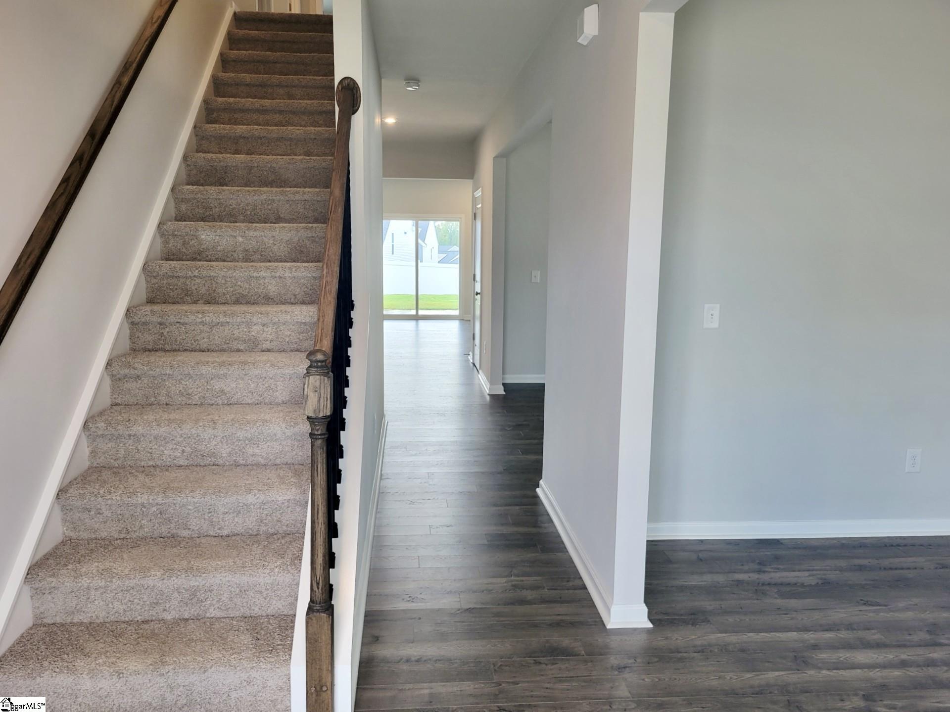 MLS #1572921 image #13