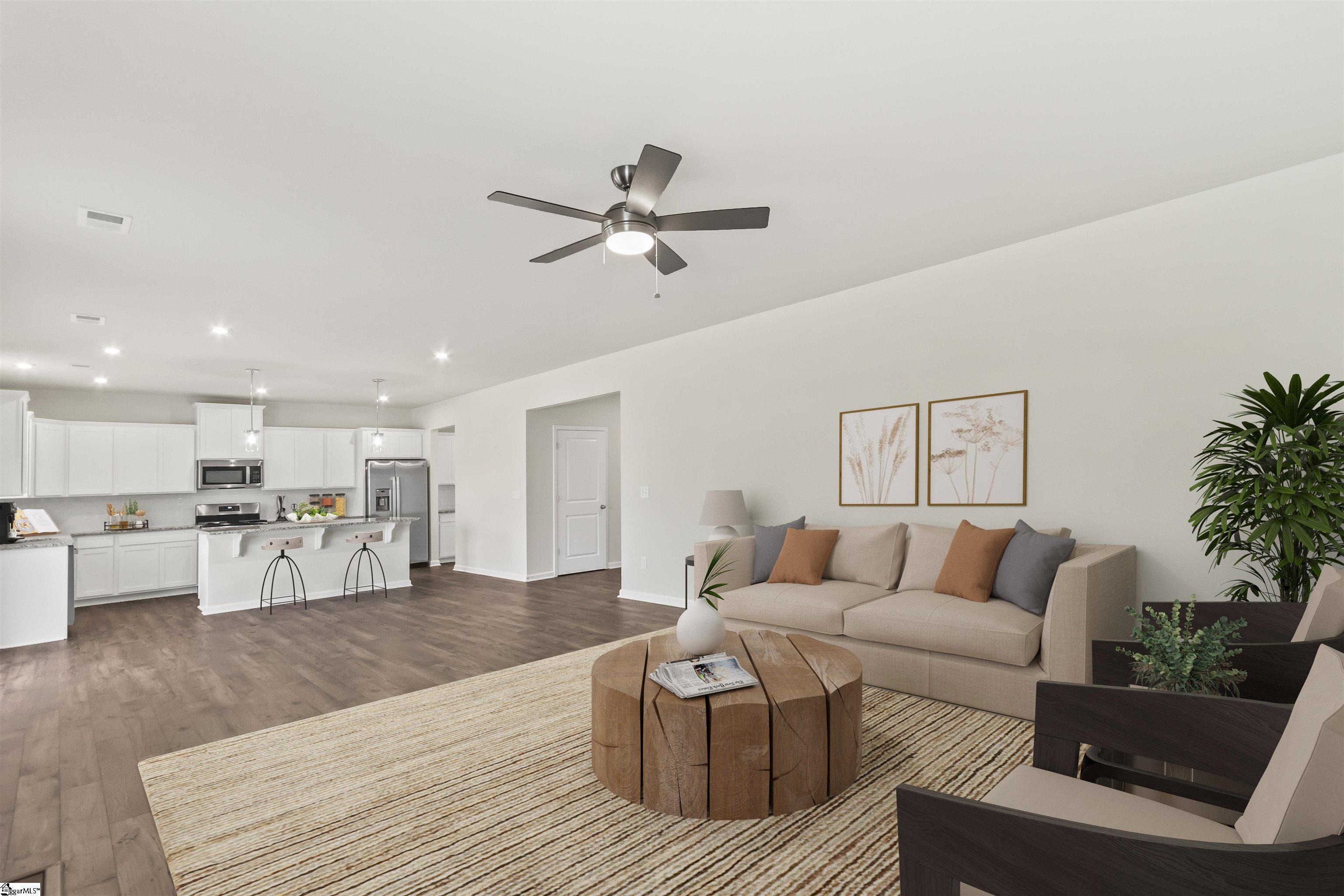 MLS #1572921 image #14