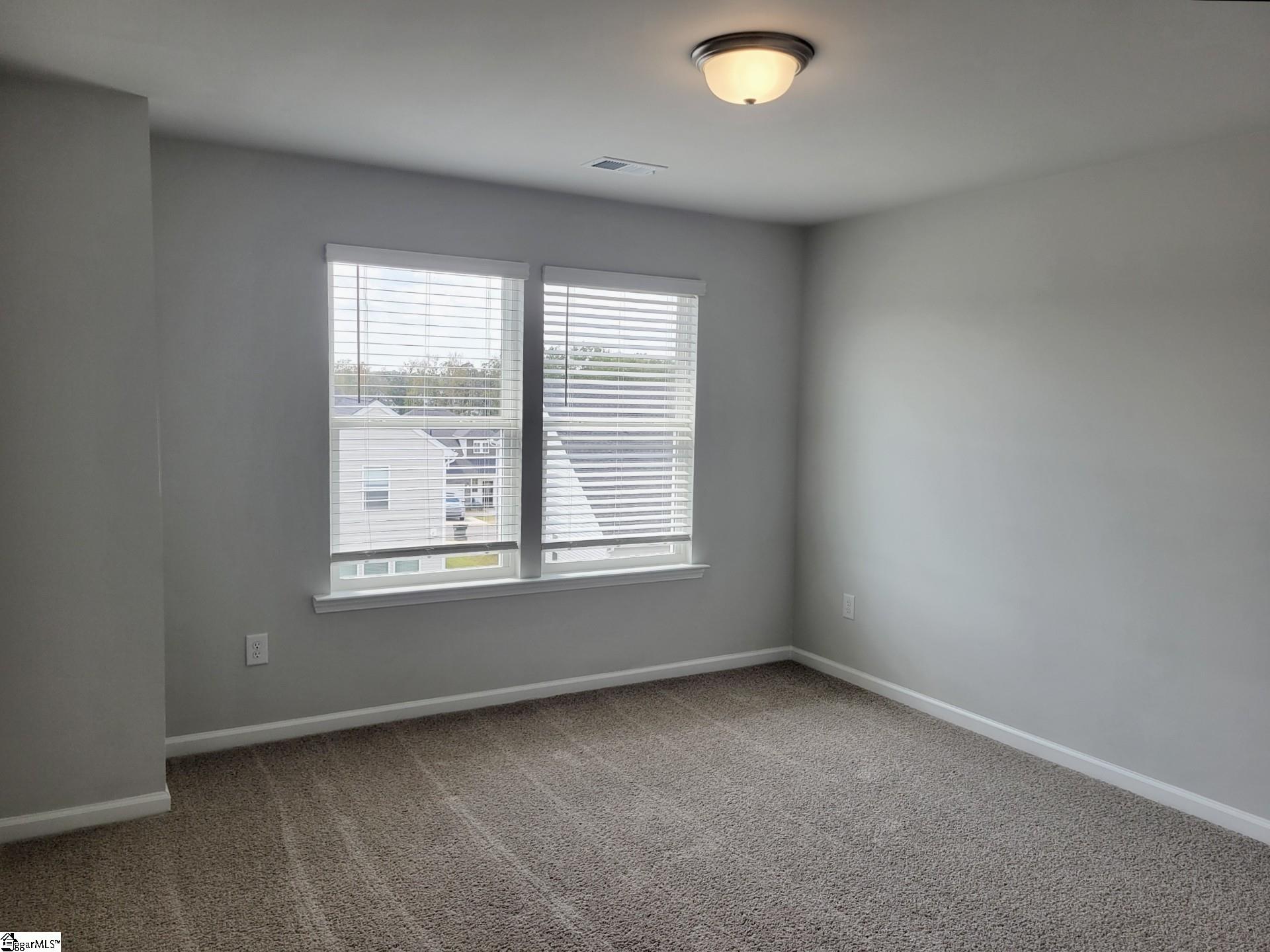 MLS #1572921 image #15