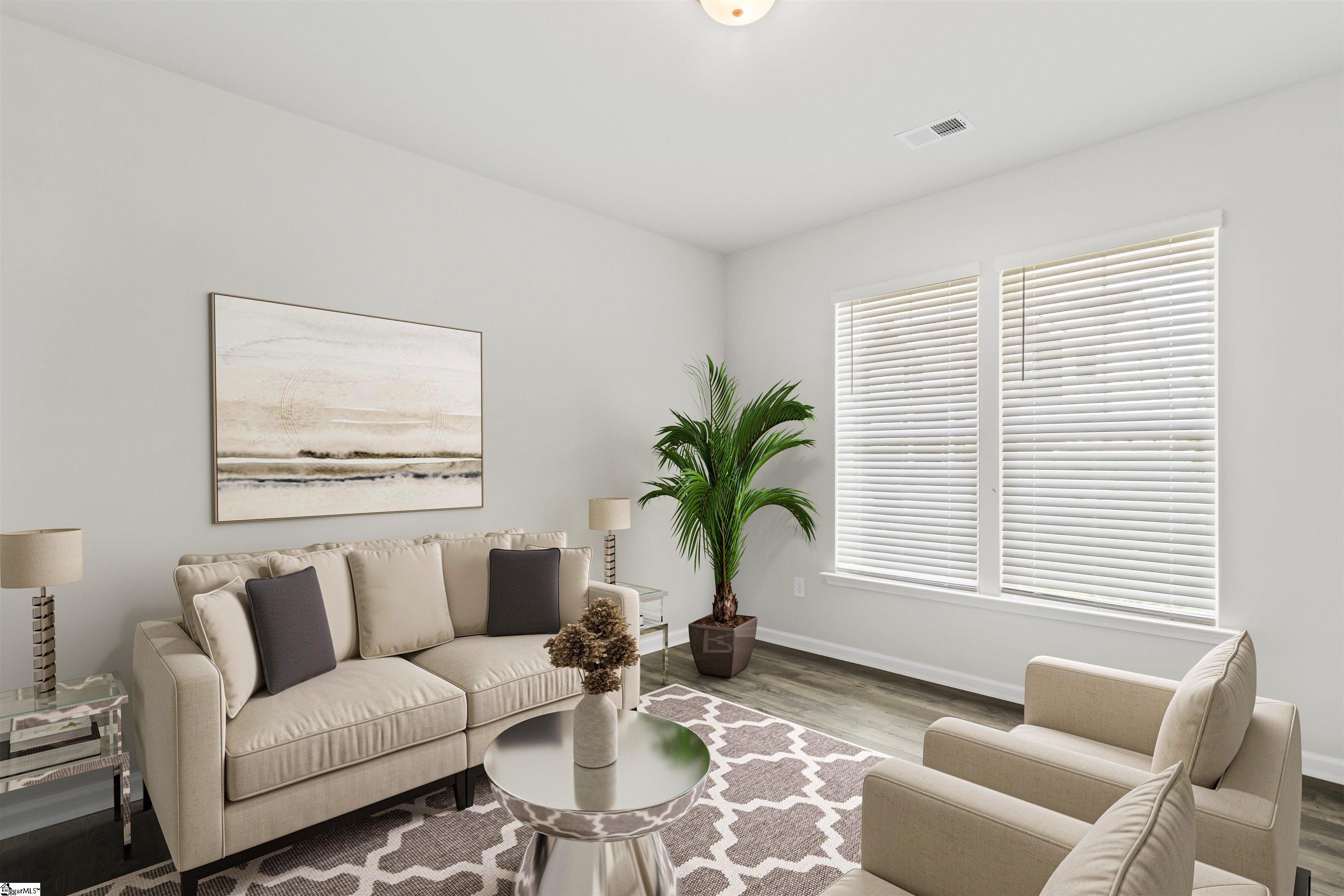 MLS #1572921 image #15