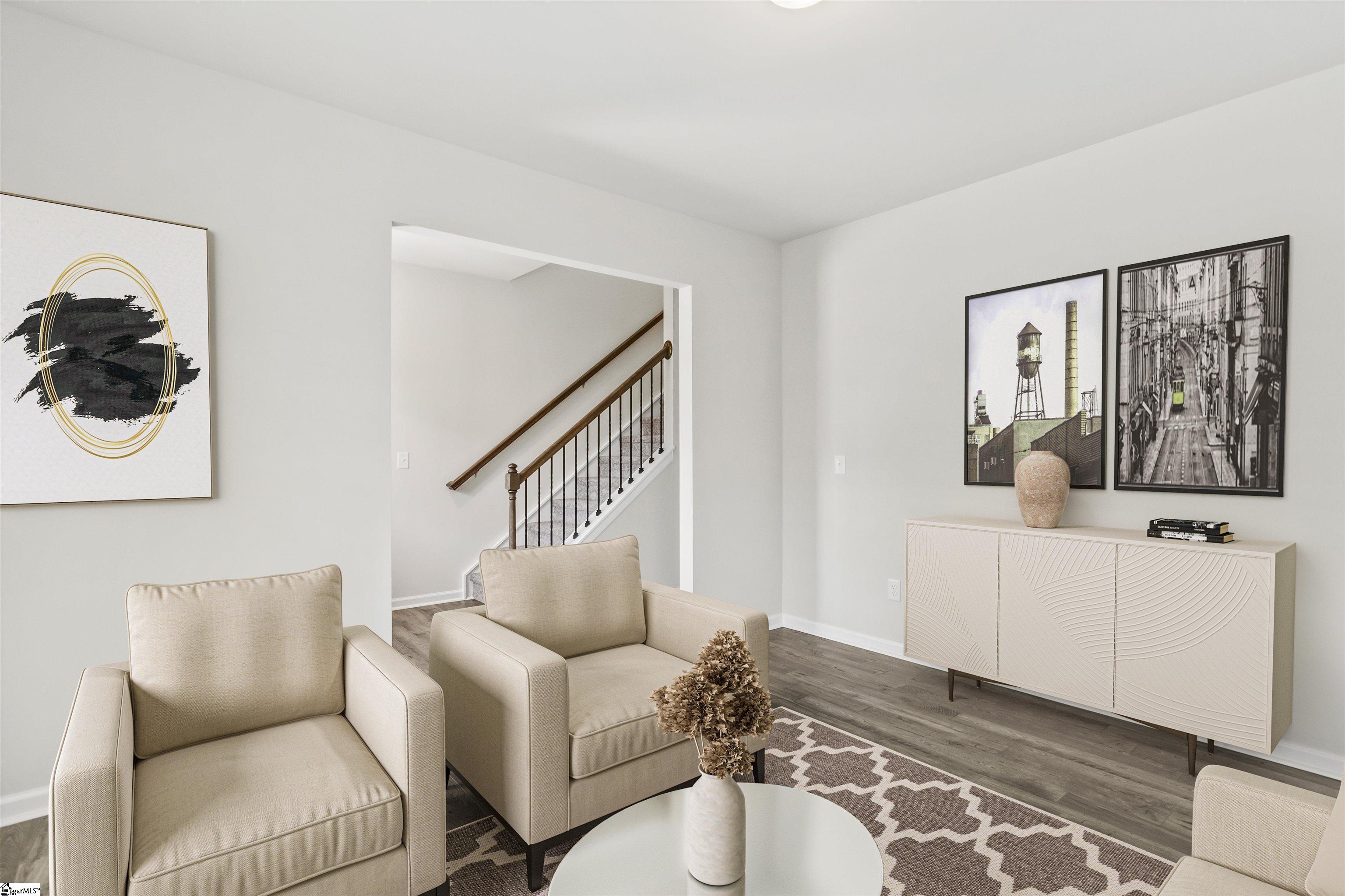 MLS #1572921 image #16