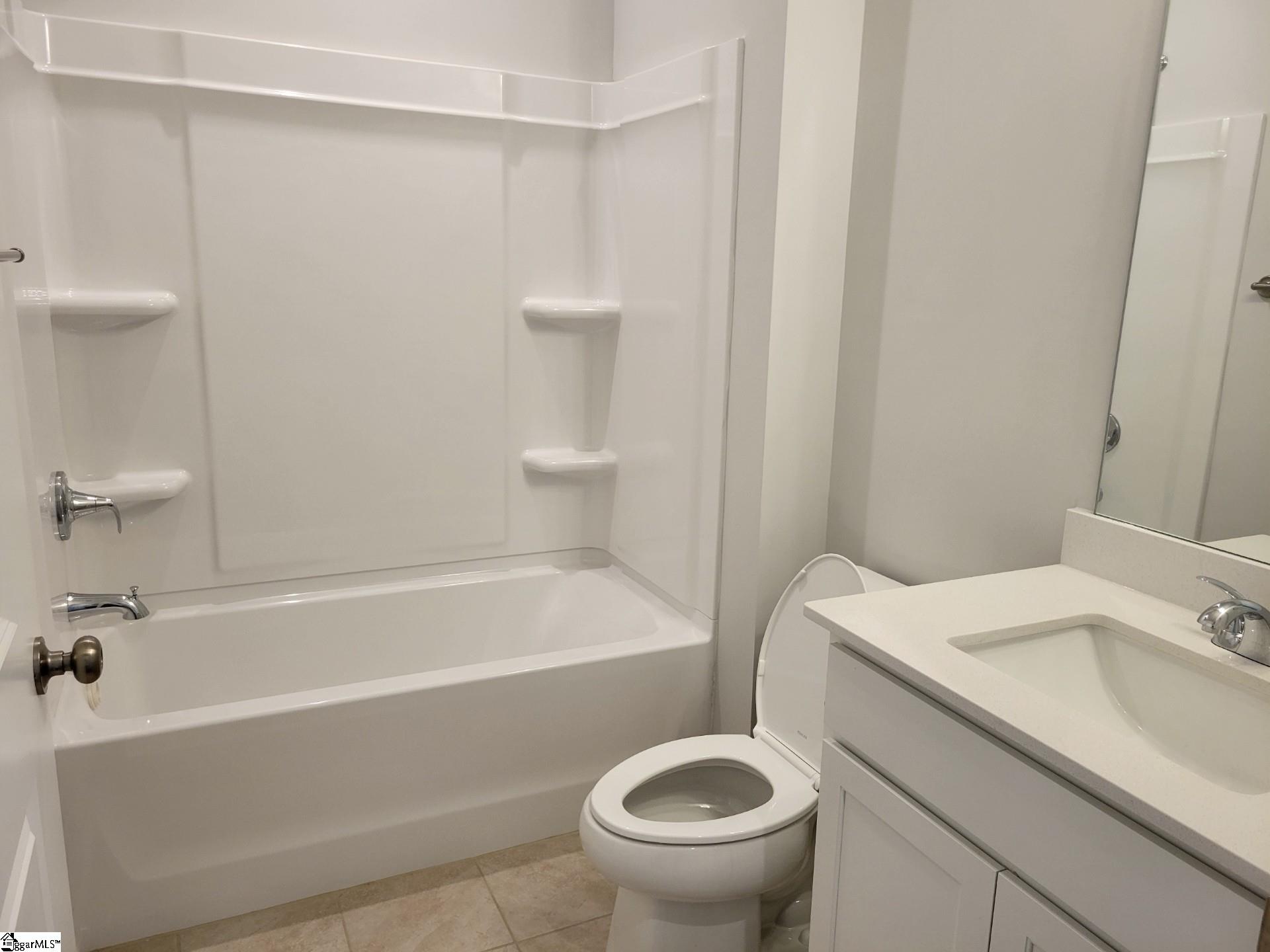 MLS #1572921 image #16