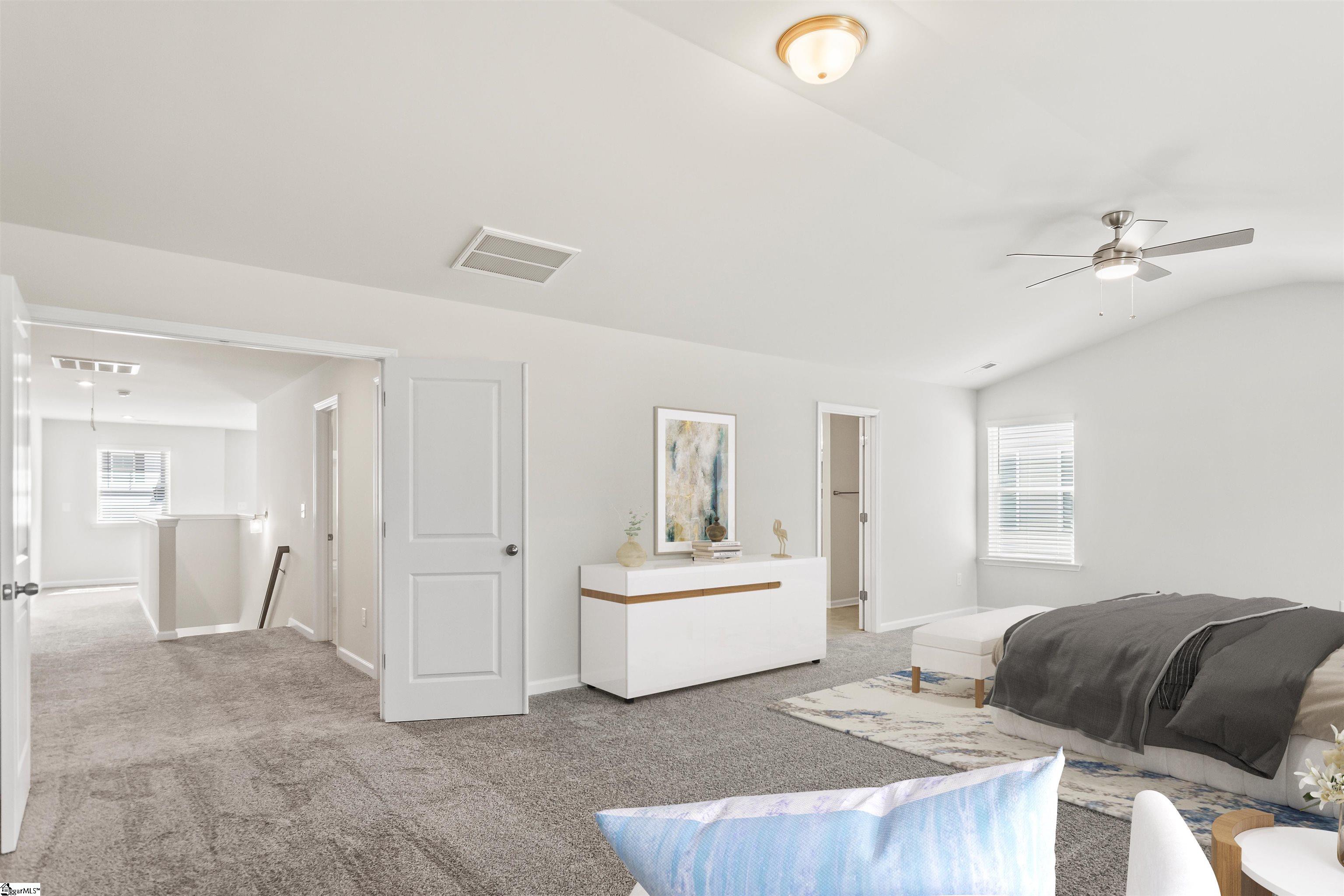 MLS #1572921 image #17