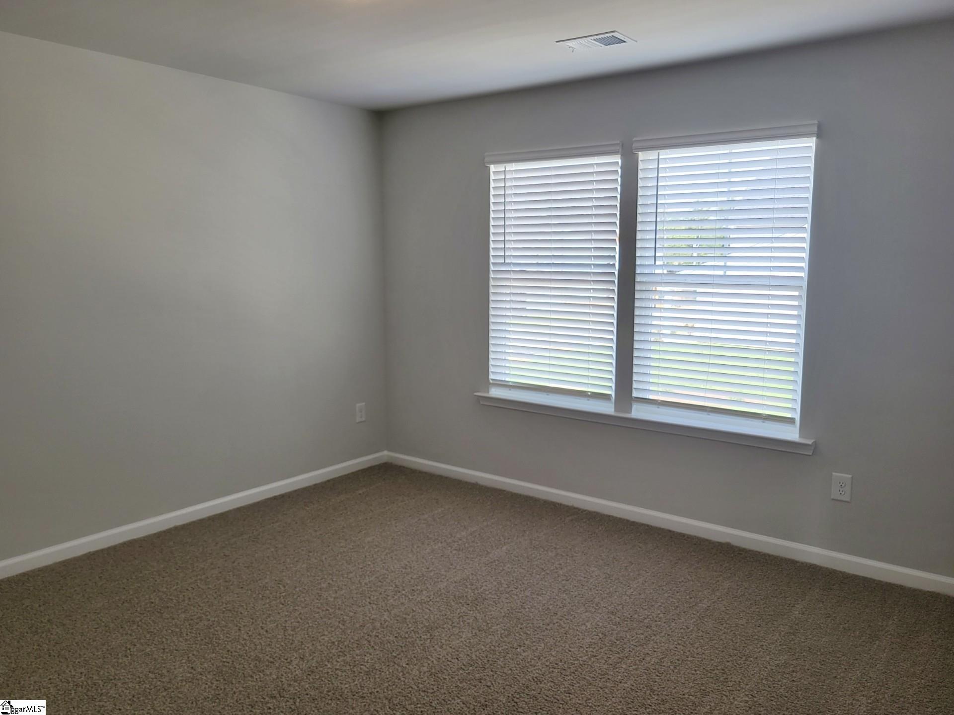 MLS #1572921 image #17