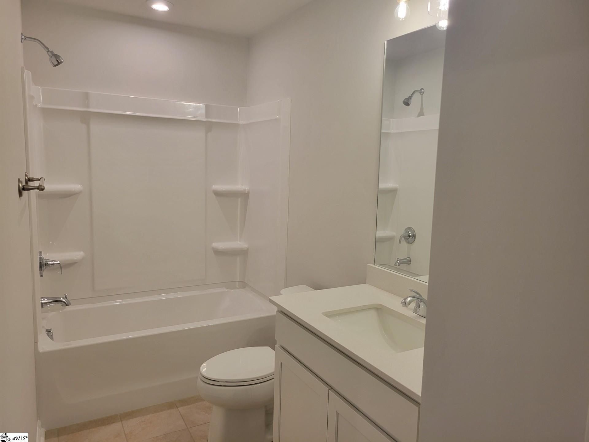 MLS #1572921 image #18