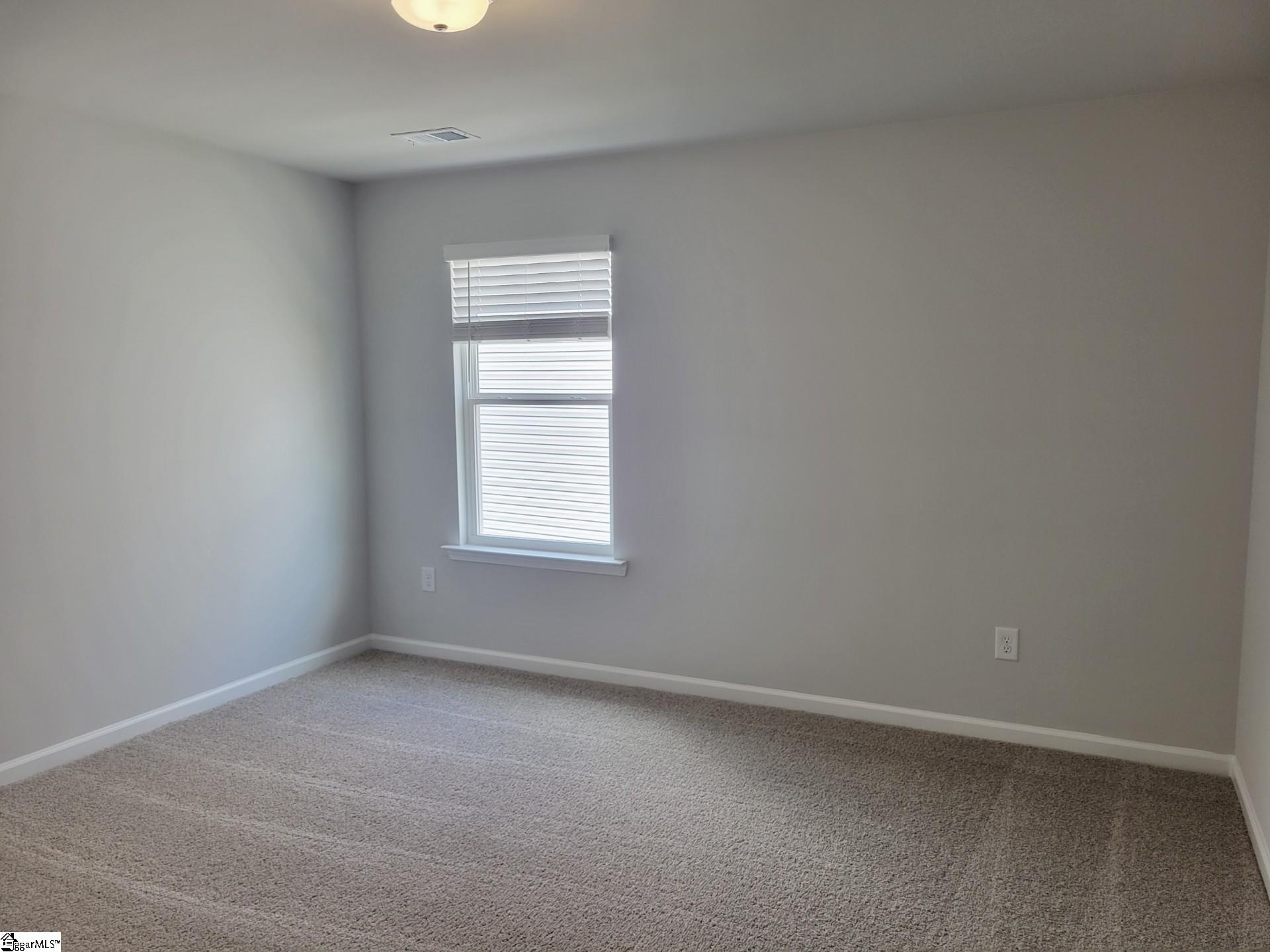 MLS #1572921 image #19