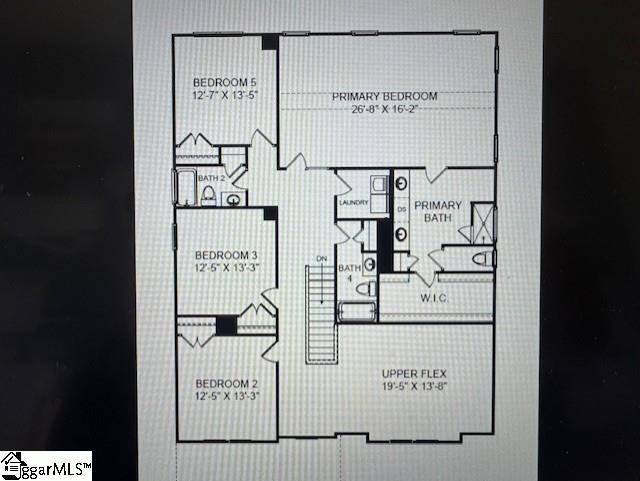 MLS #1572921 image #2