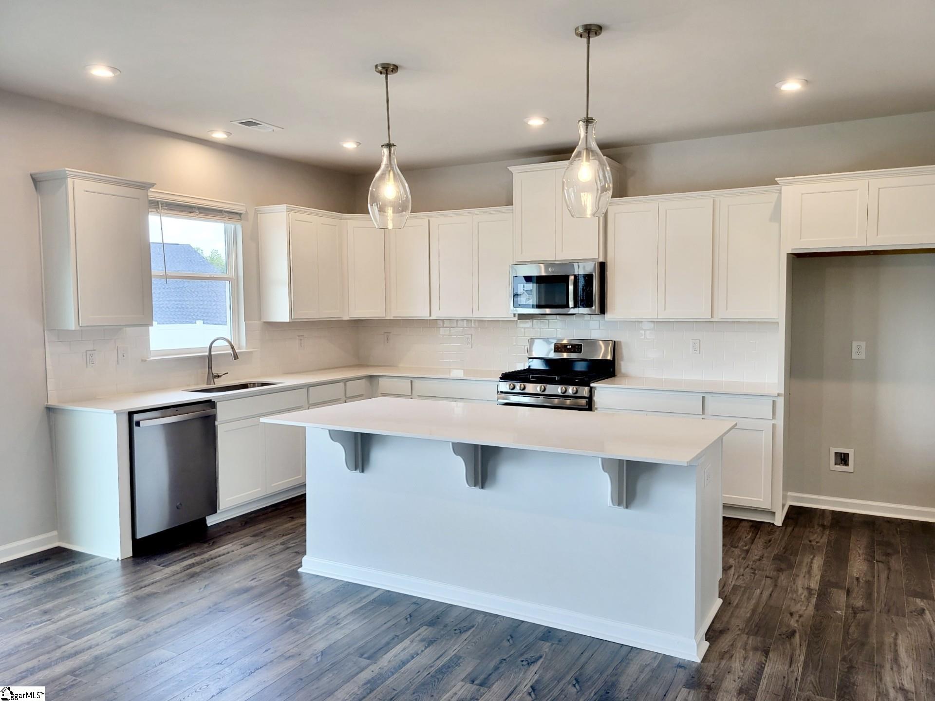 MLS #1572921 image #3