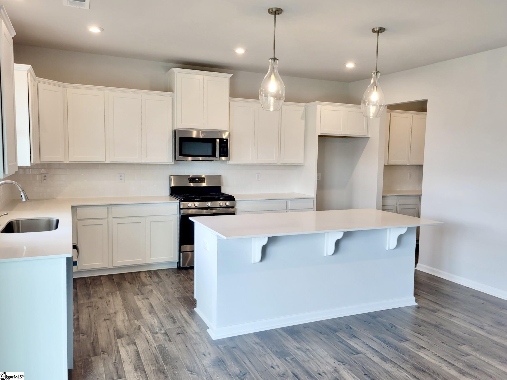 MLS #1572921 image #4