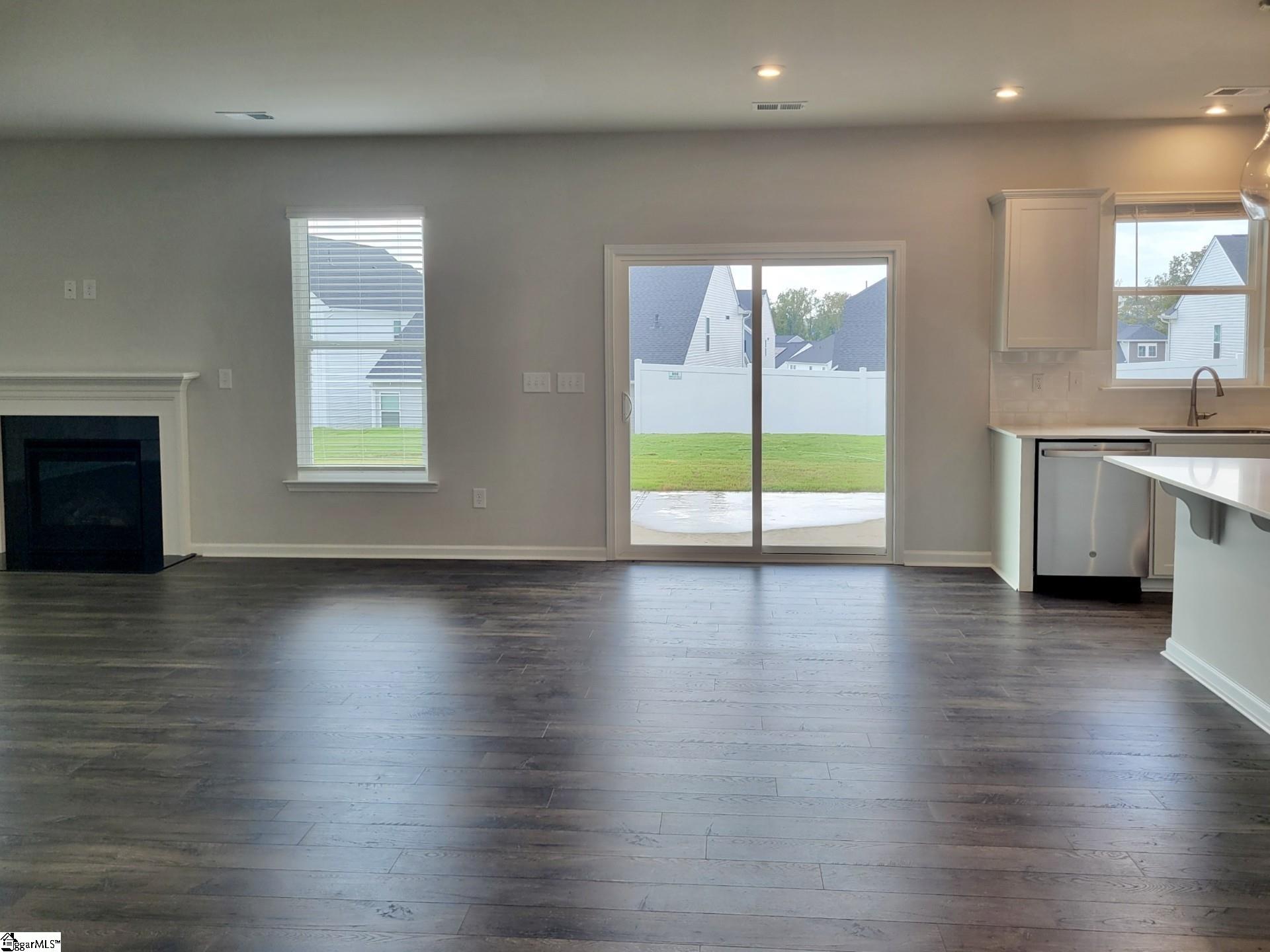 MLS #1572921 image #5