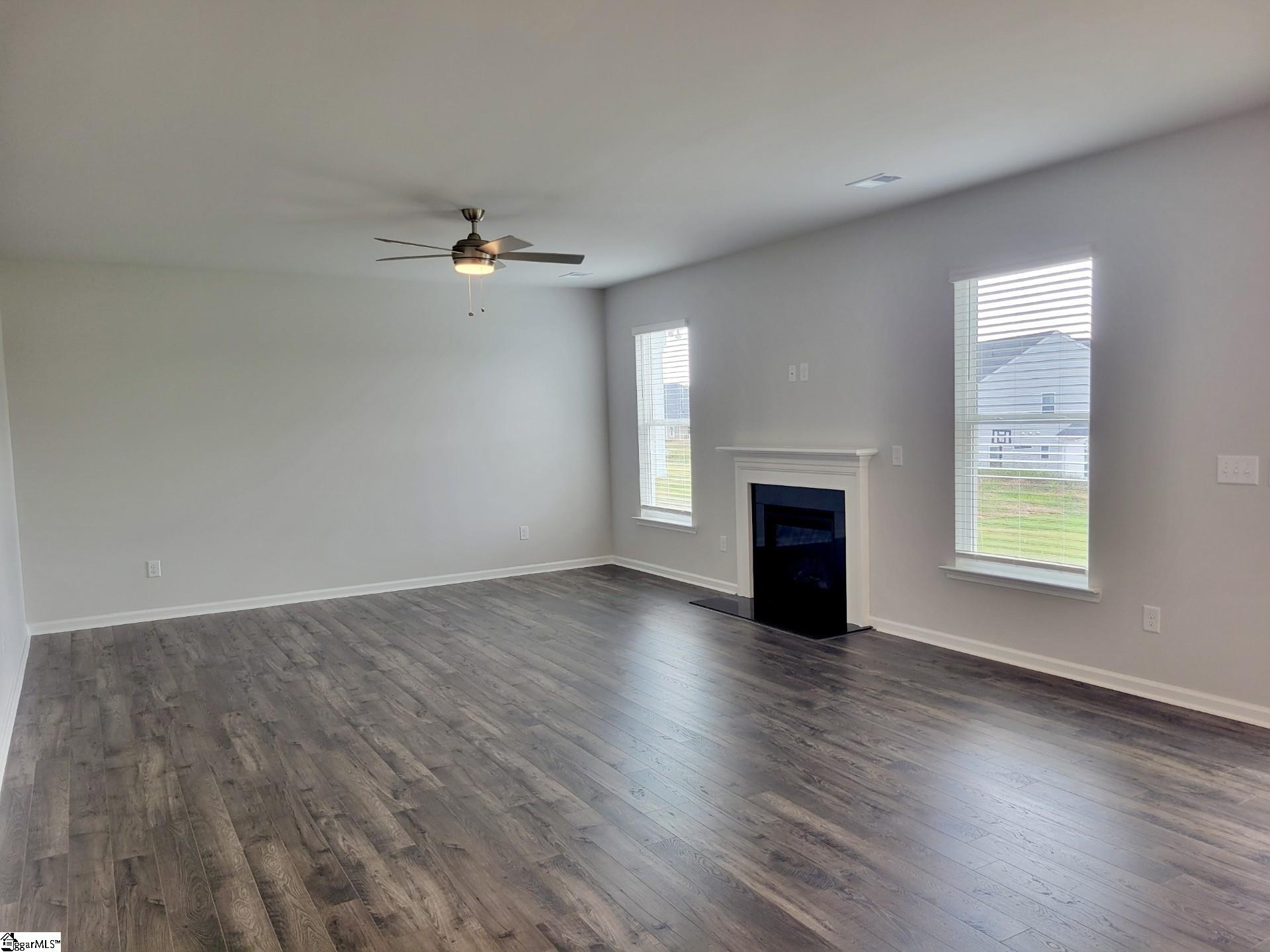 MLS #1572921 image #6