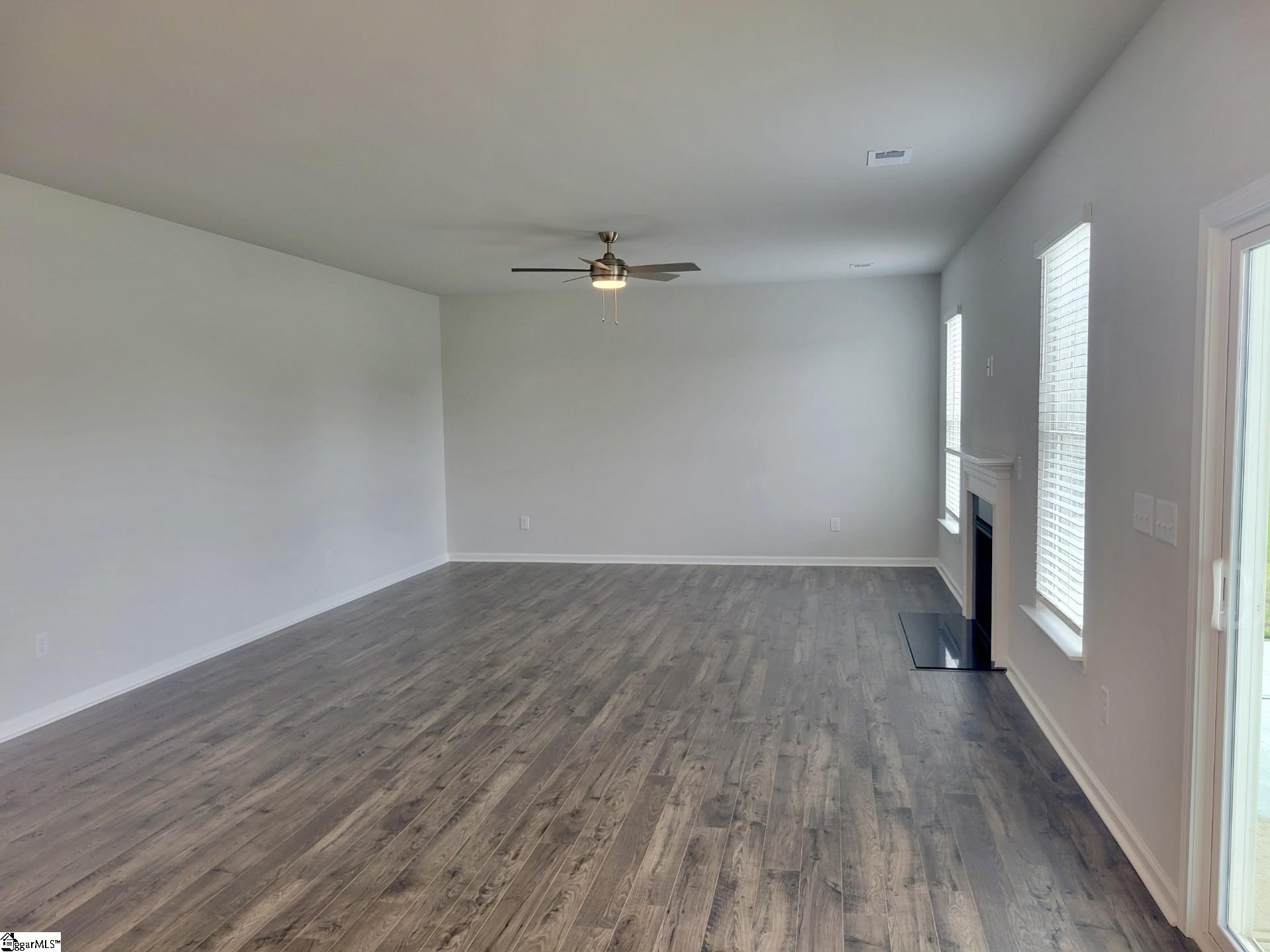 MLS #1572921 image #7