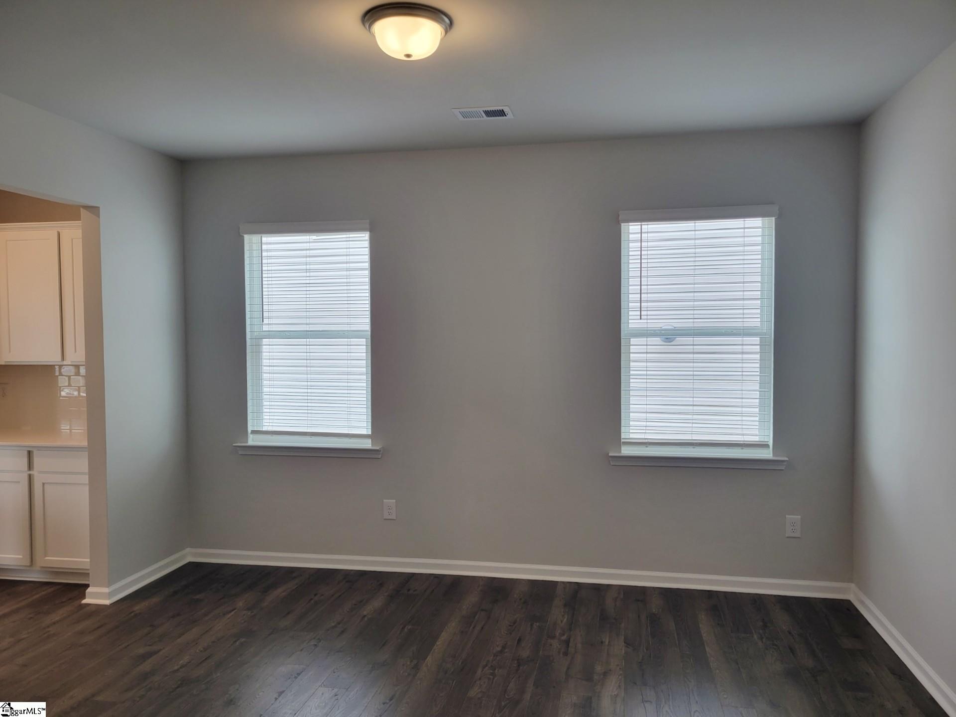 MLS #1572921 image #8