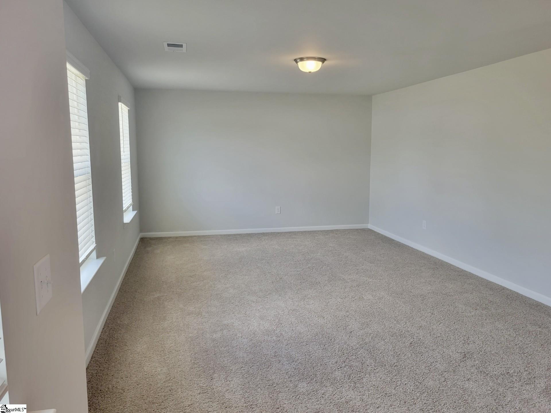 MLS #1572921 image #8