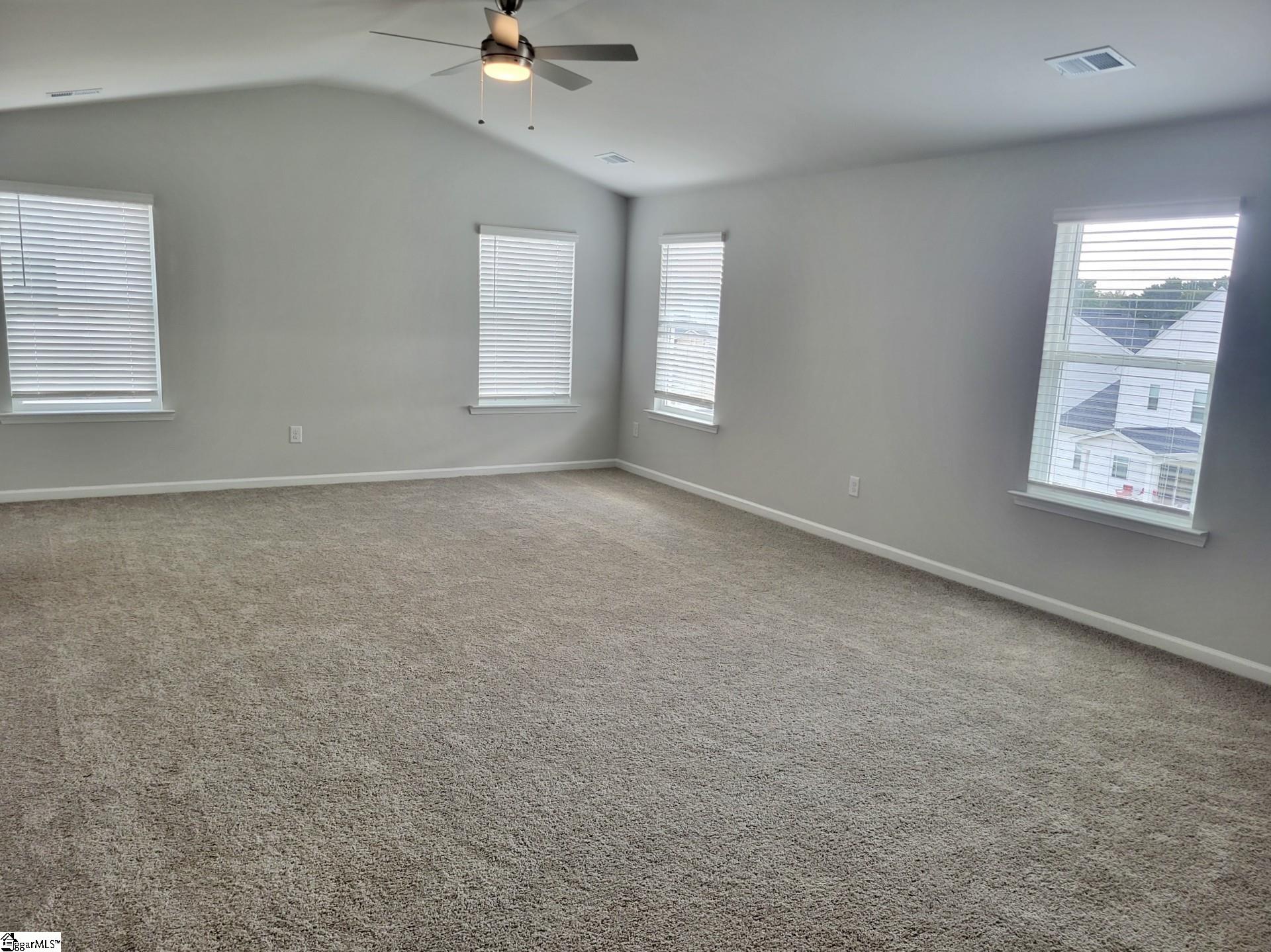 MLS #1572921 image #9