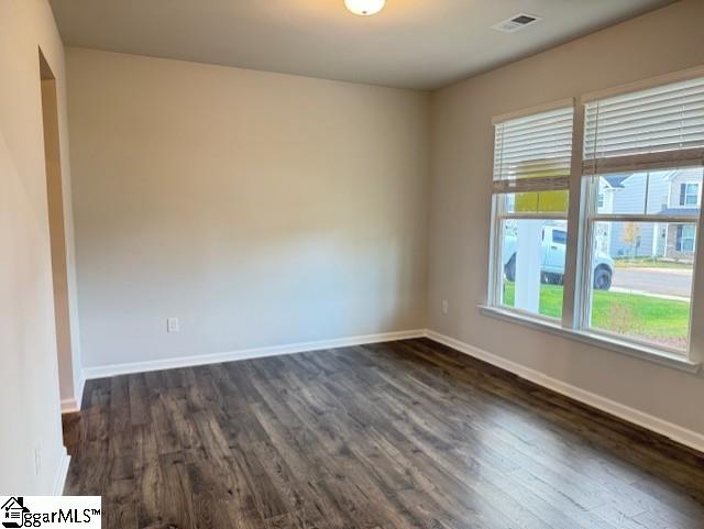 MLS #1572922 image #10