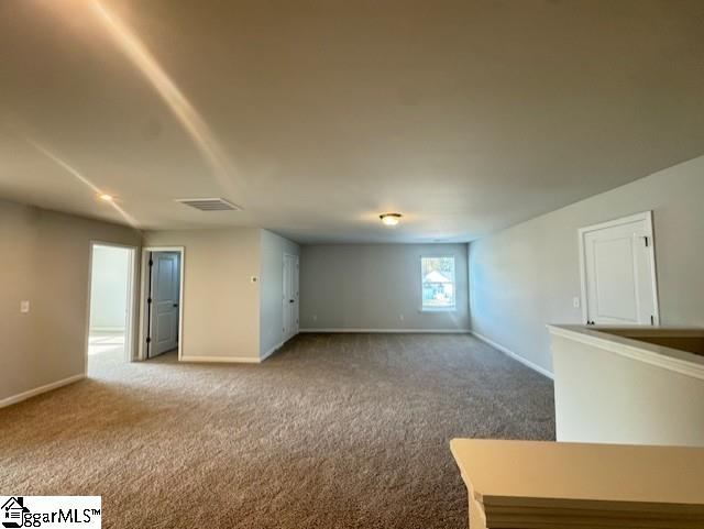 MLS #1572922 image #12