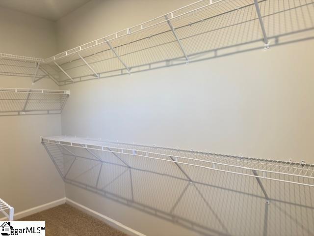 MLS #1572922 image #14