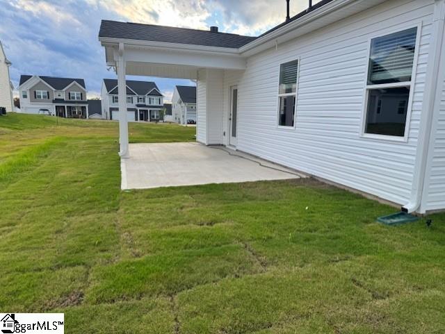 MLS #1572922 image #16