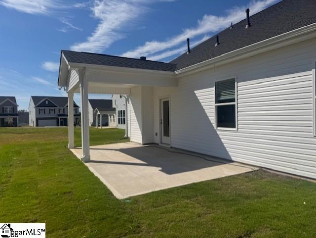 MLS #1572922 image #17