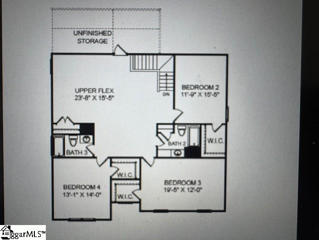 MLS #1572922 image #2