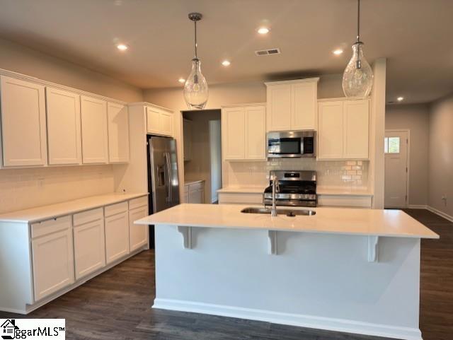 MLS #1572922 image #4