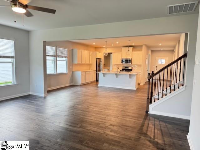 MLS #1572922 image #6