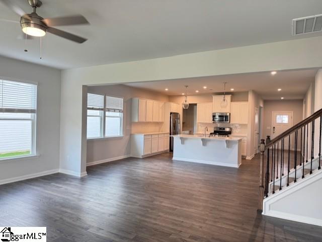 MLS #1572922 image #7