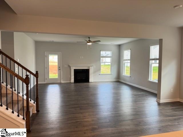 MLS #1572922 image #8